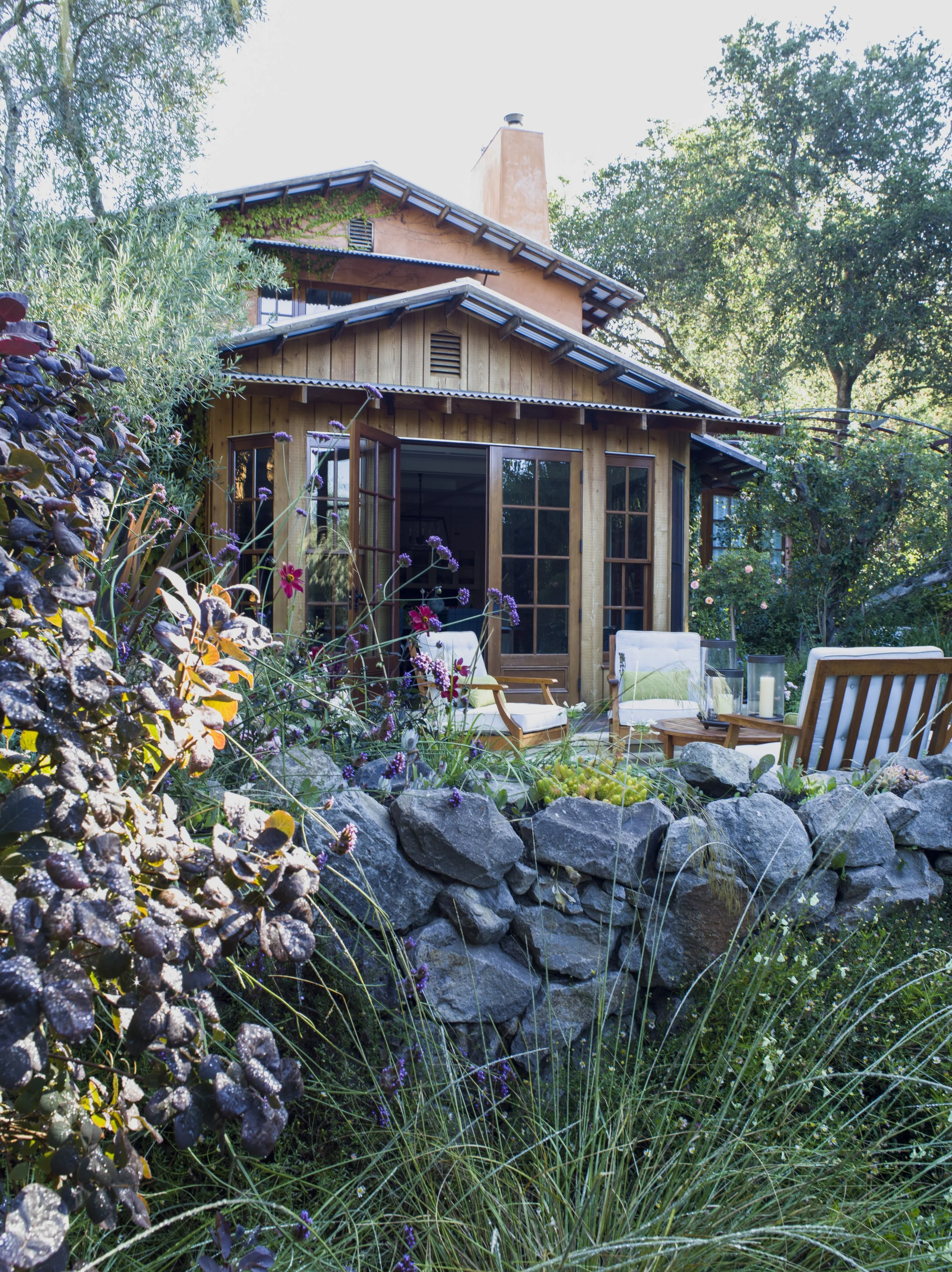 tenaglia-hellman-04 copy.jpg