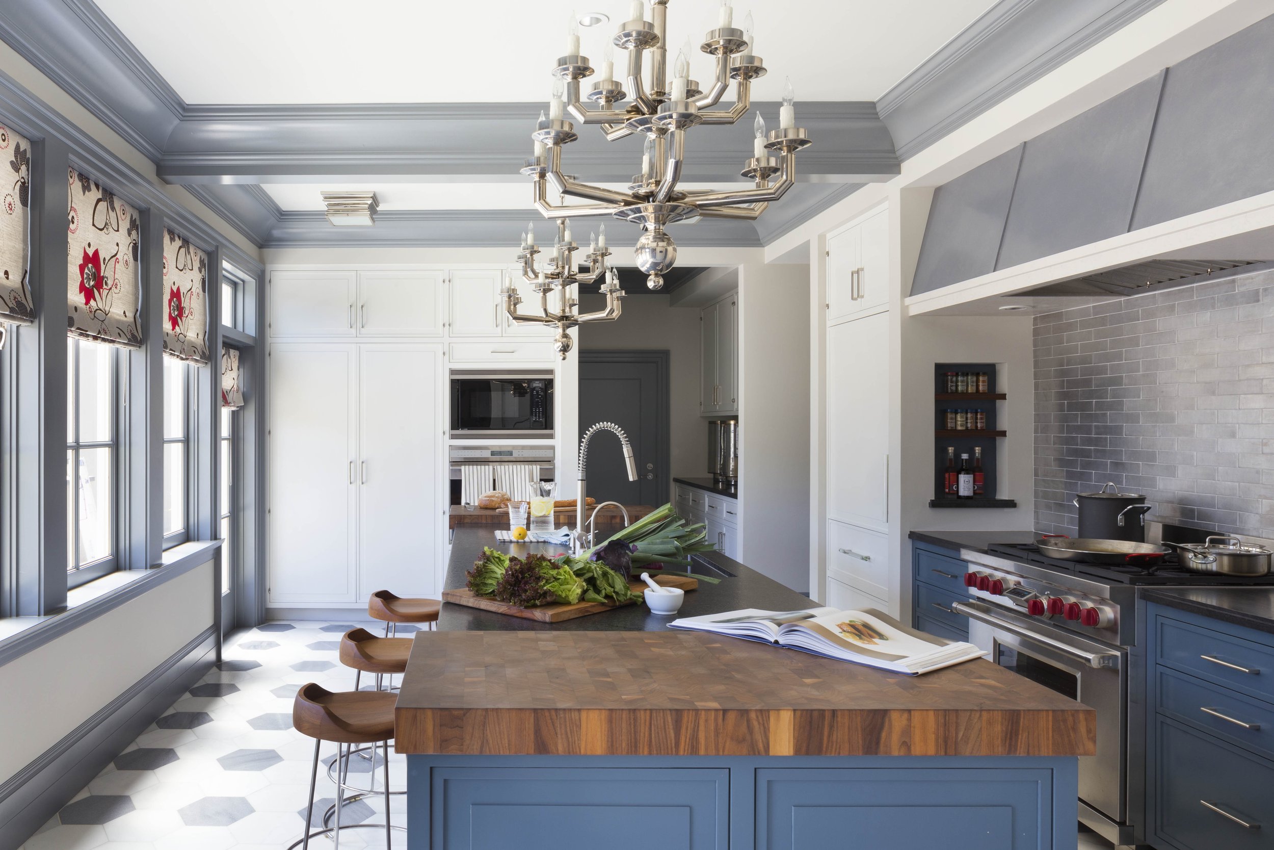 tenaglia-panama-14-07-11 copy.jpg