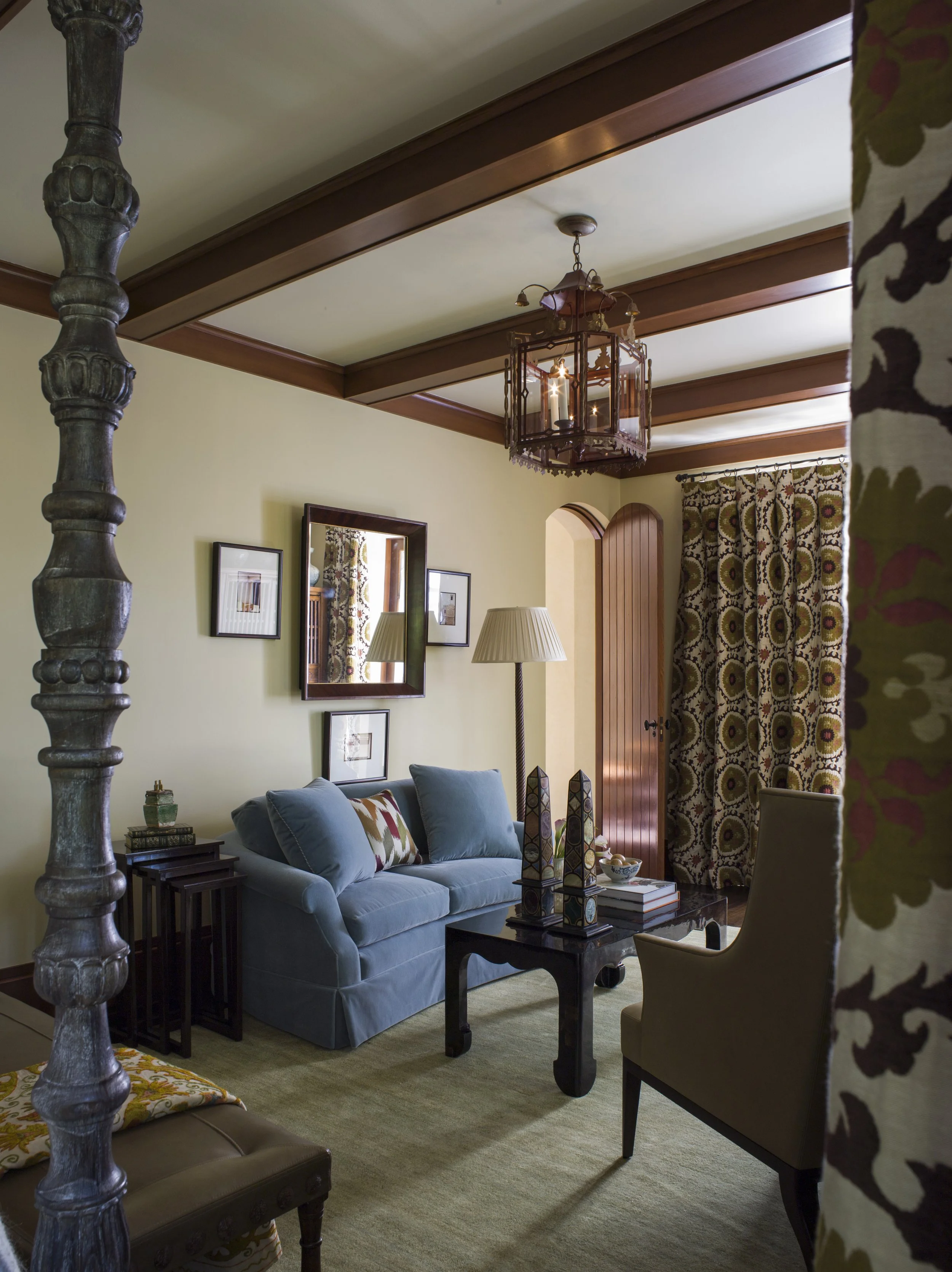 tenaglia-hellman-10 copy.jpg