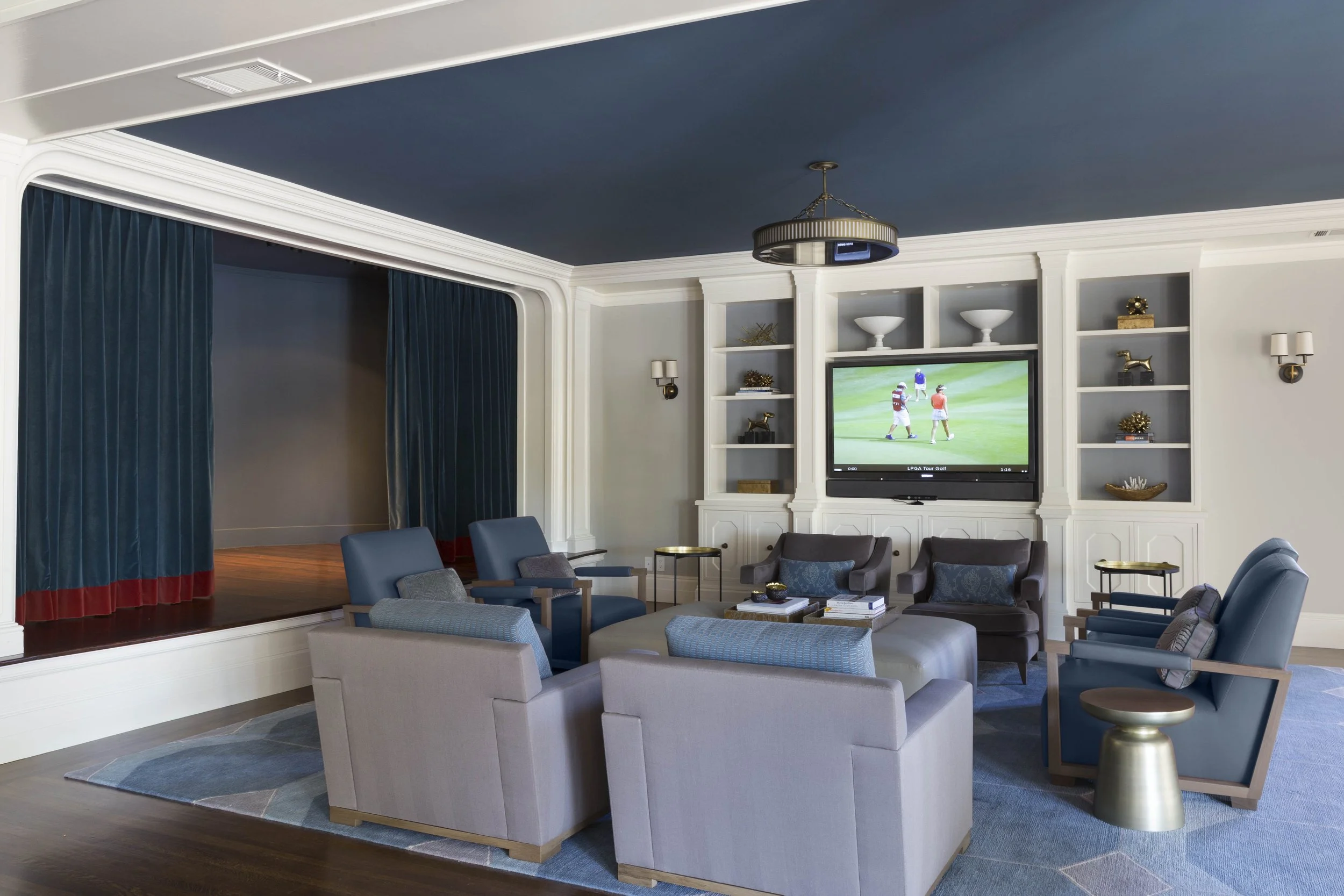 tenaglia-panama-14-07-14a copy.jpg