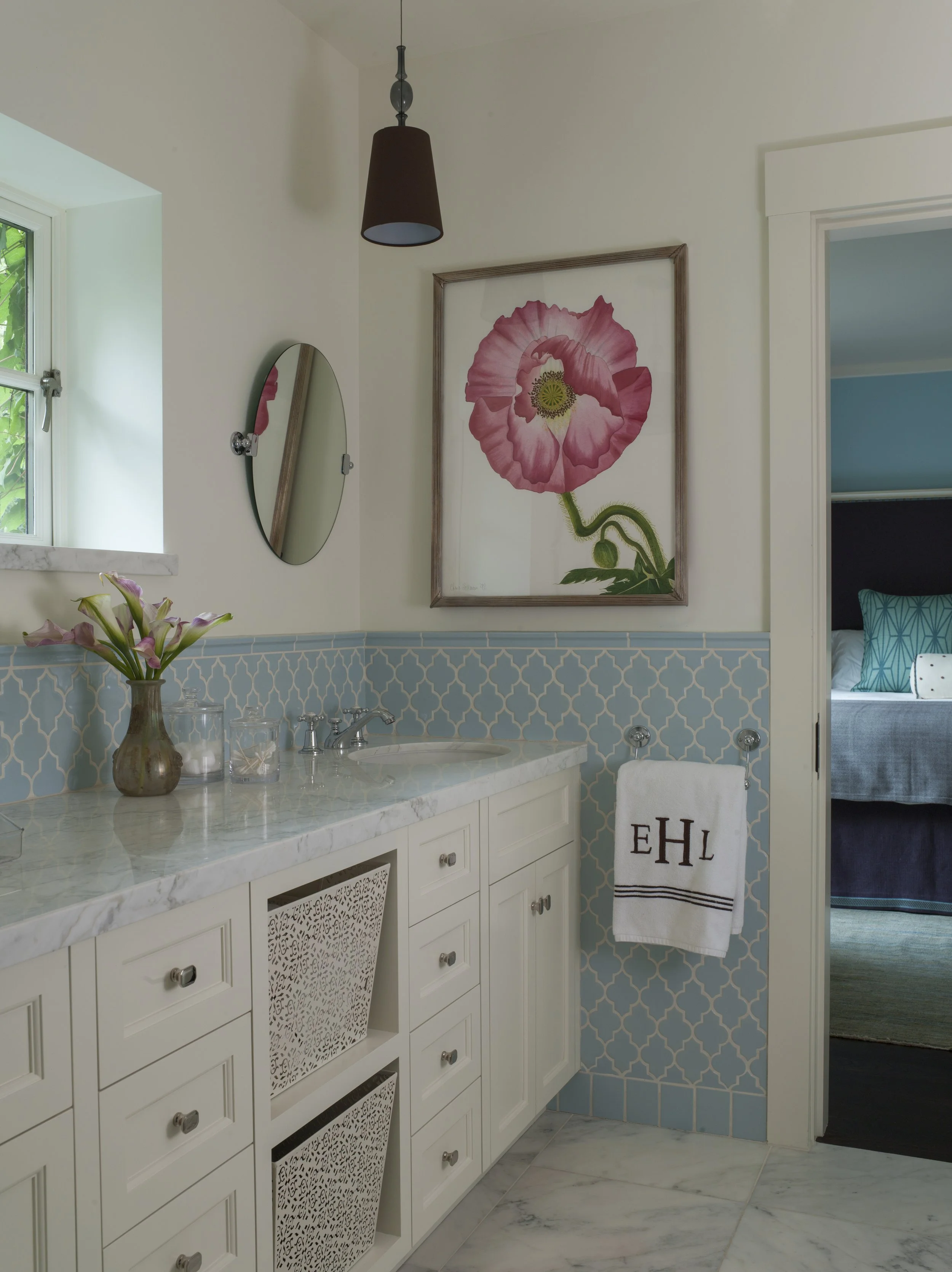 tenaglia-hellman-23 copy.jpg