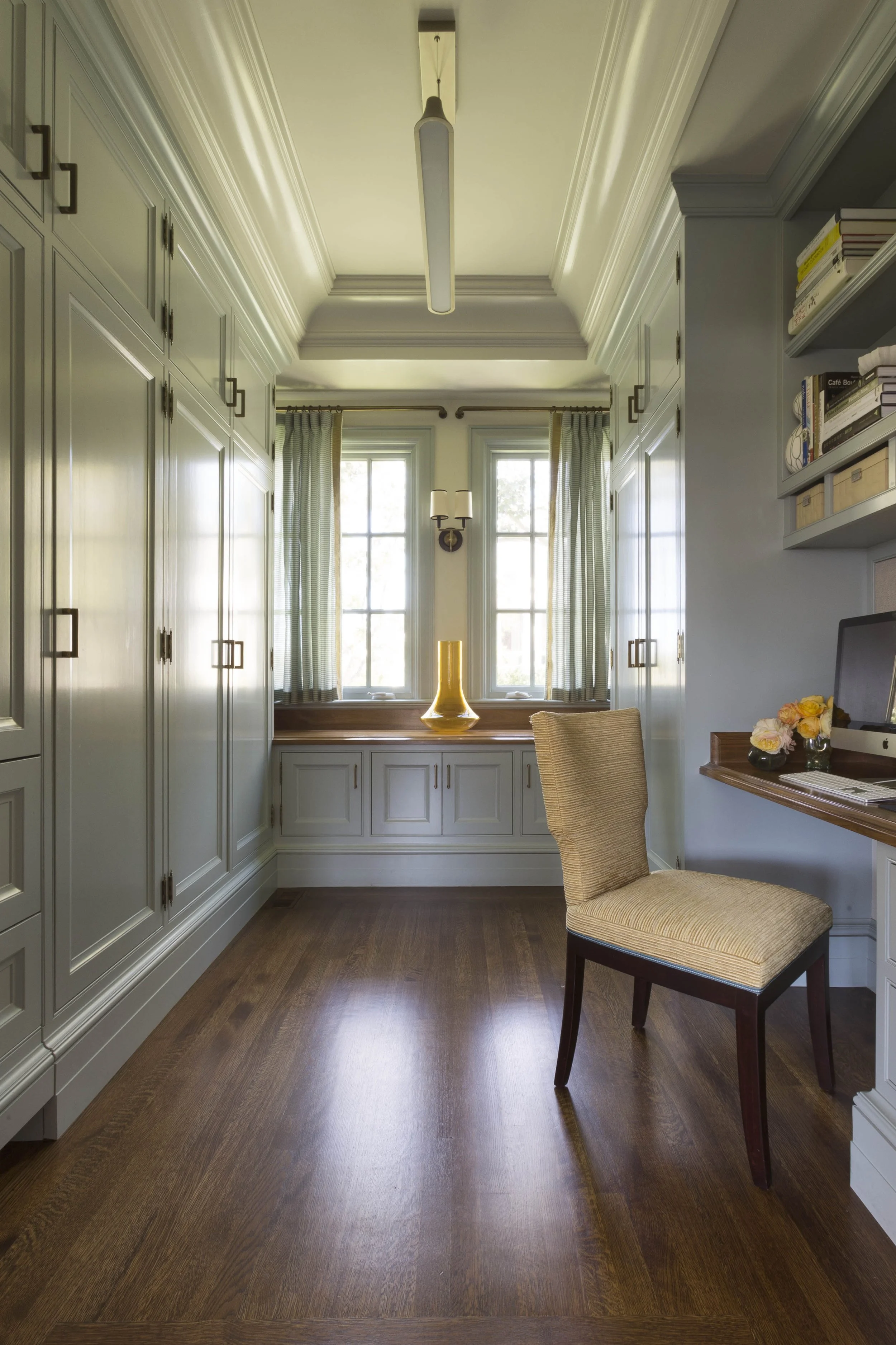 tenaglia-panama-14-07-30 copy.jpg