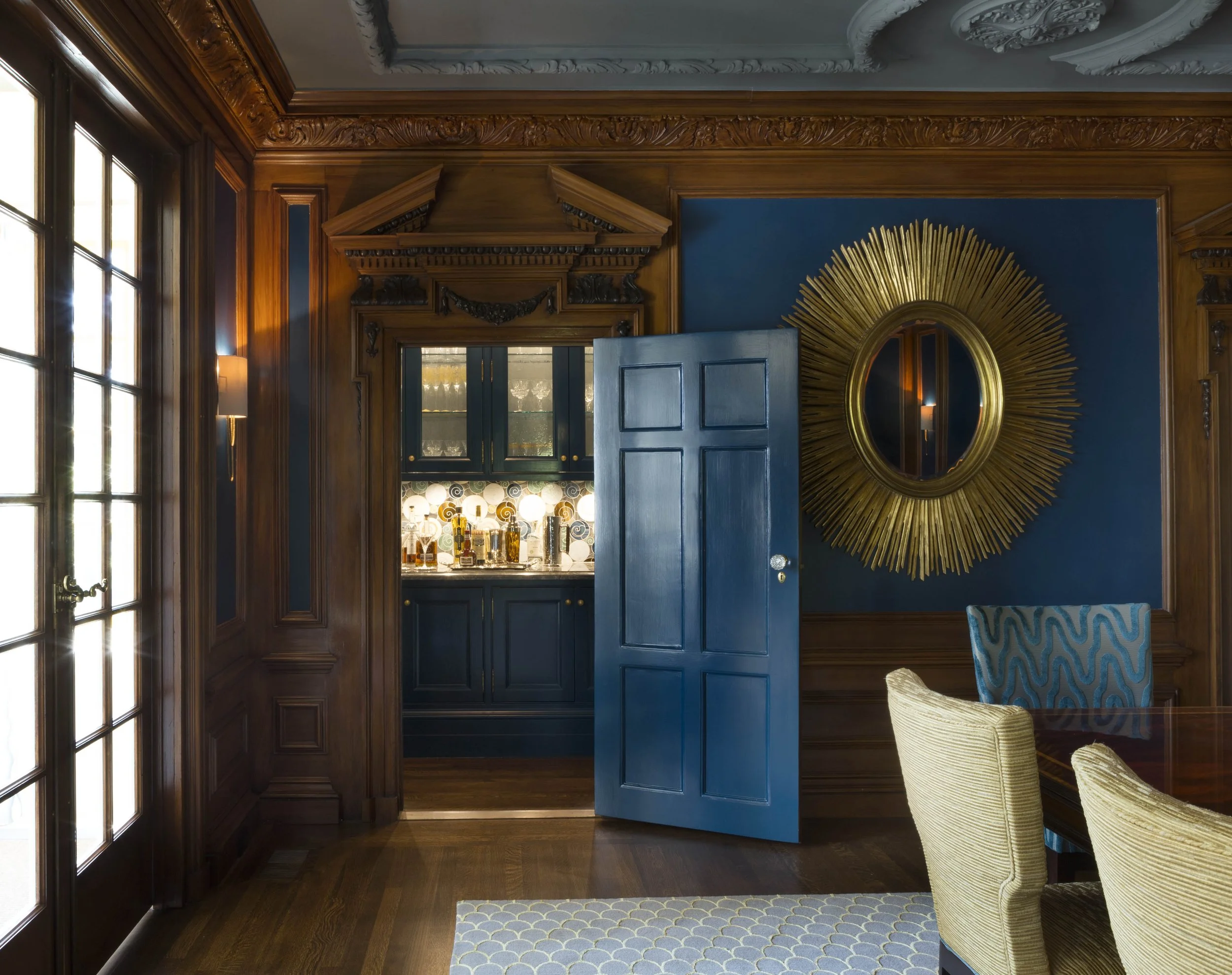 tenaglia-panama-14-07-26 copy.jpg