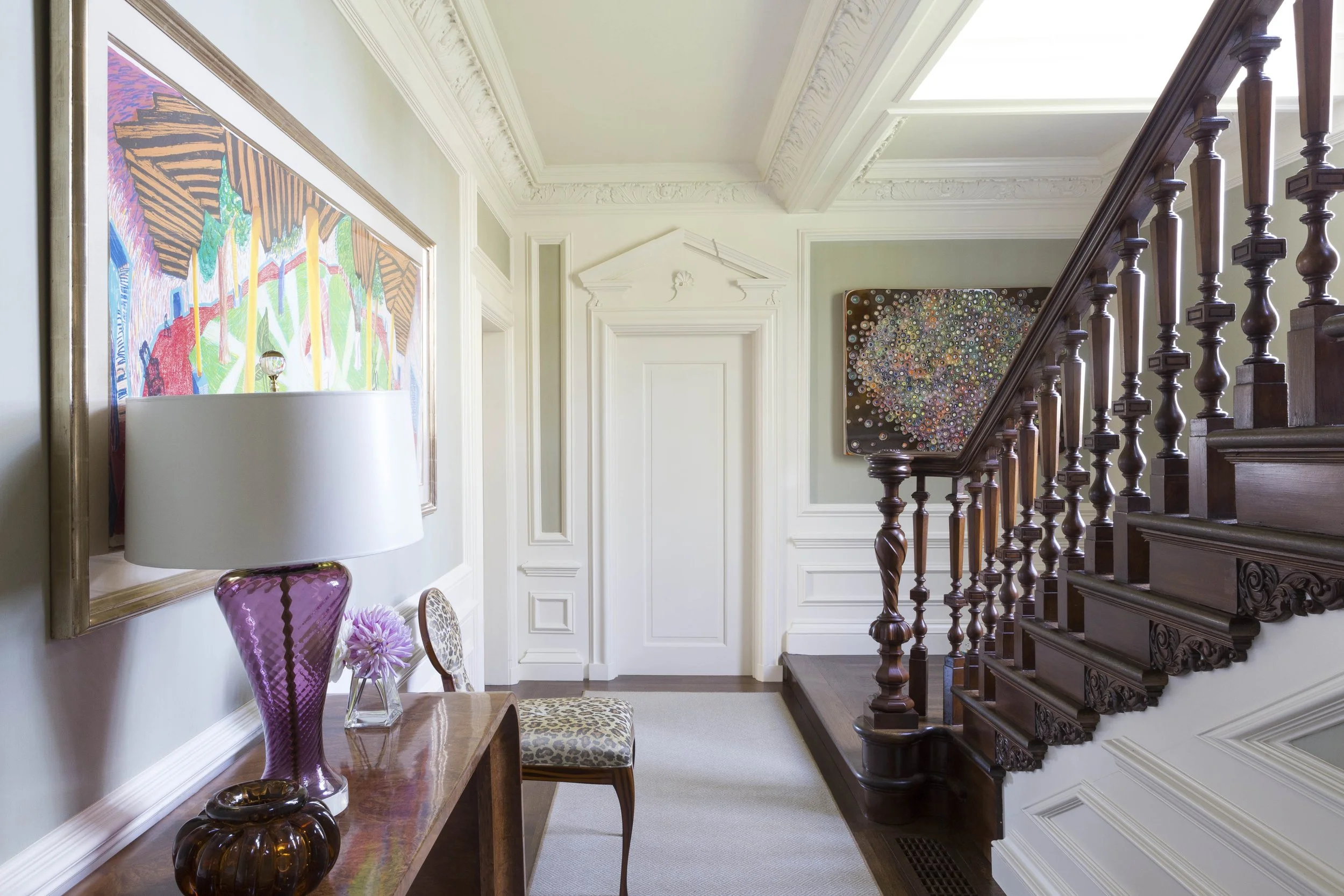 tenaglia-panama-14-07-03 copy.jpg