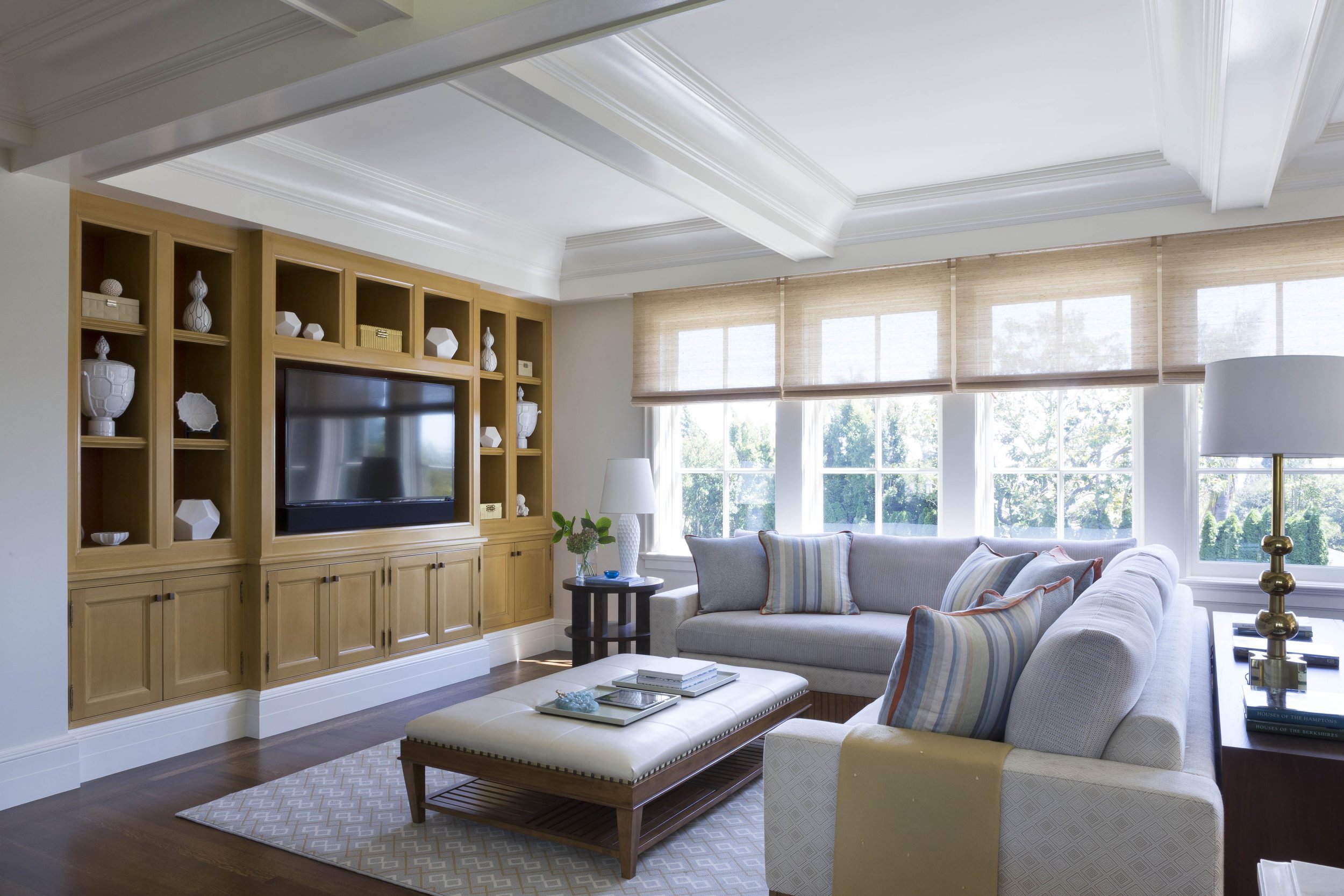 tenaglia-panama-14-07-29 copy.jpg