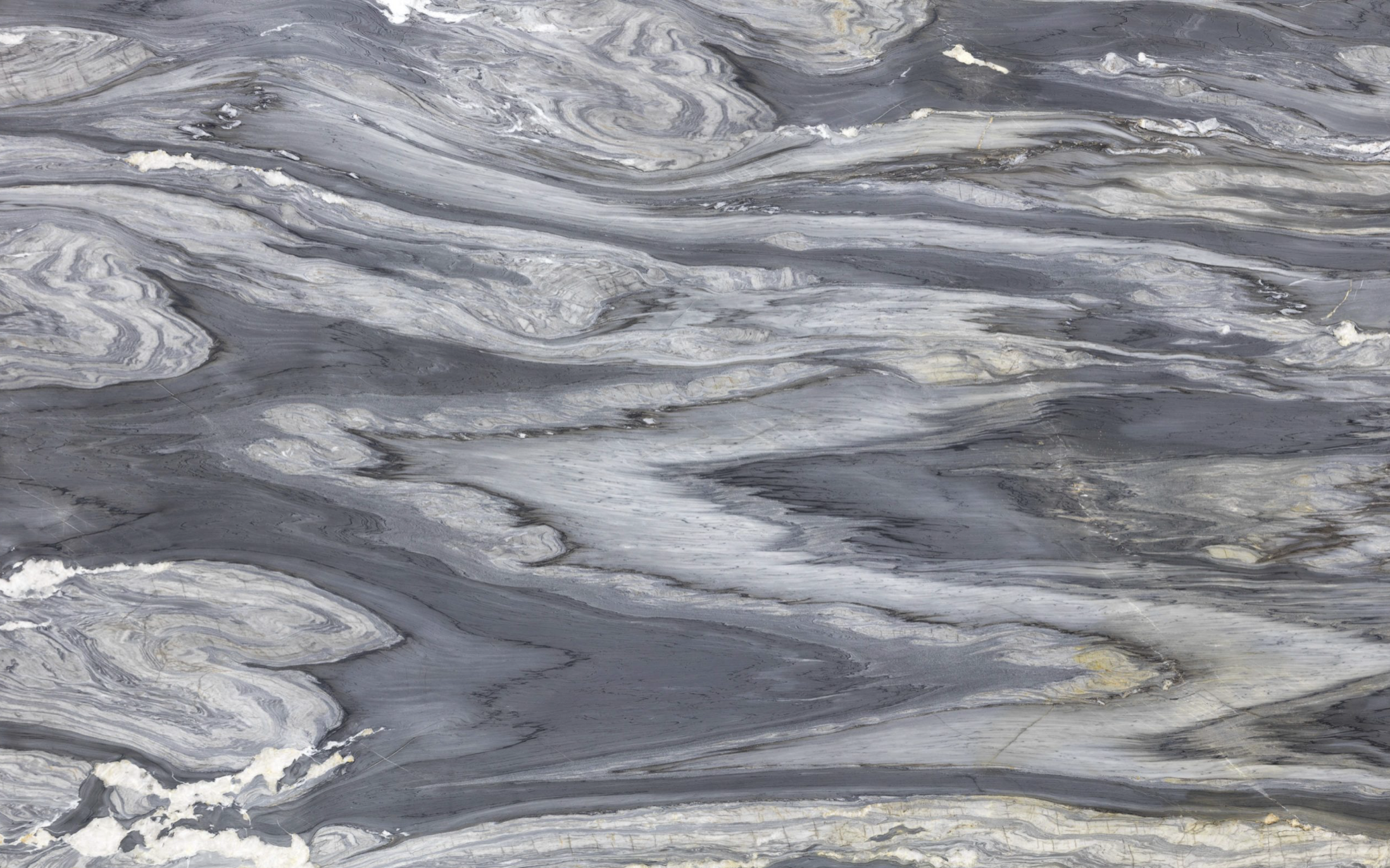 Screen Shot 2022-01-07 at 7.08.32 PM.png