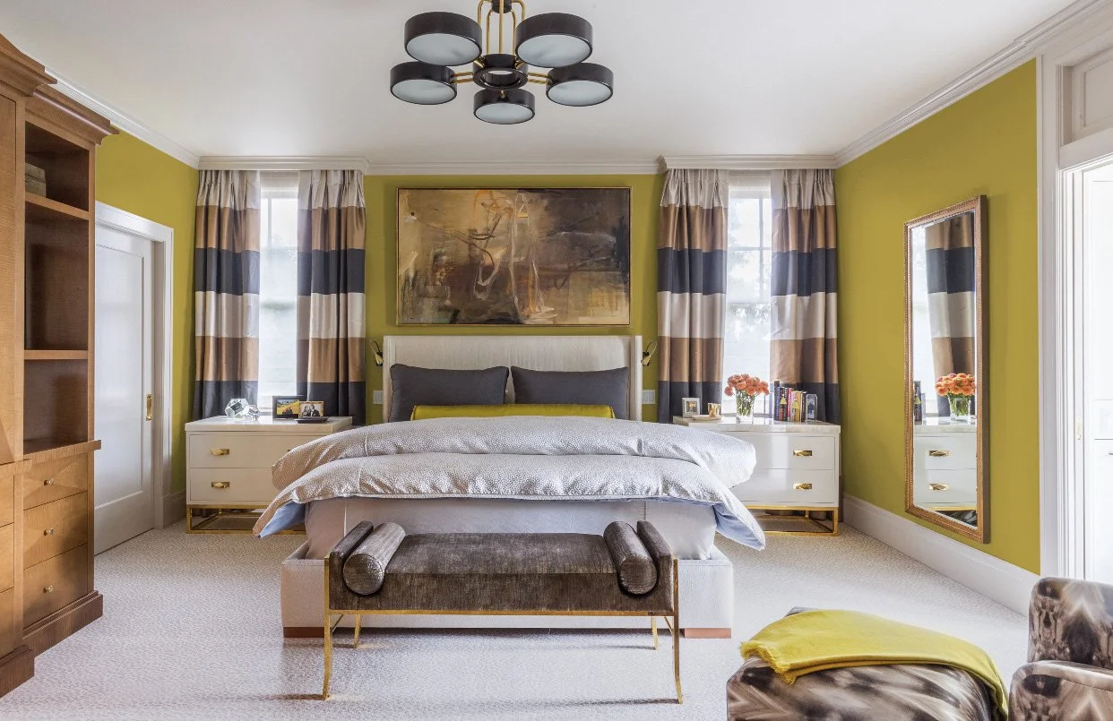 image1_acid green.jpg