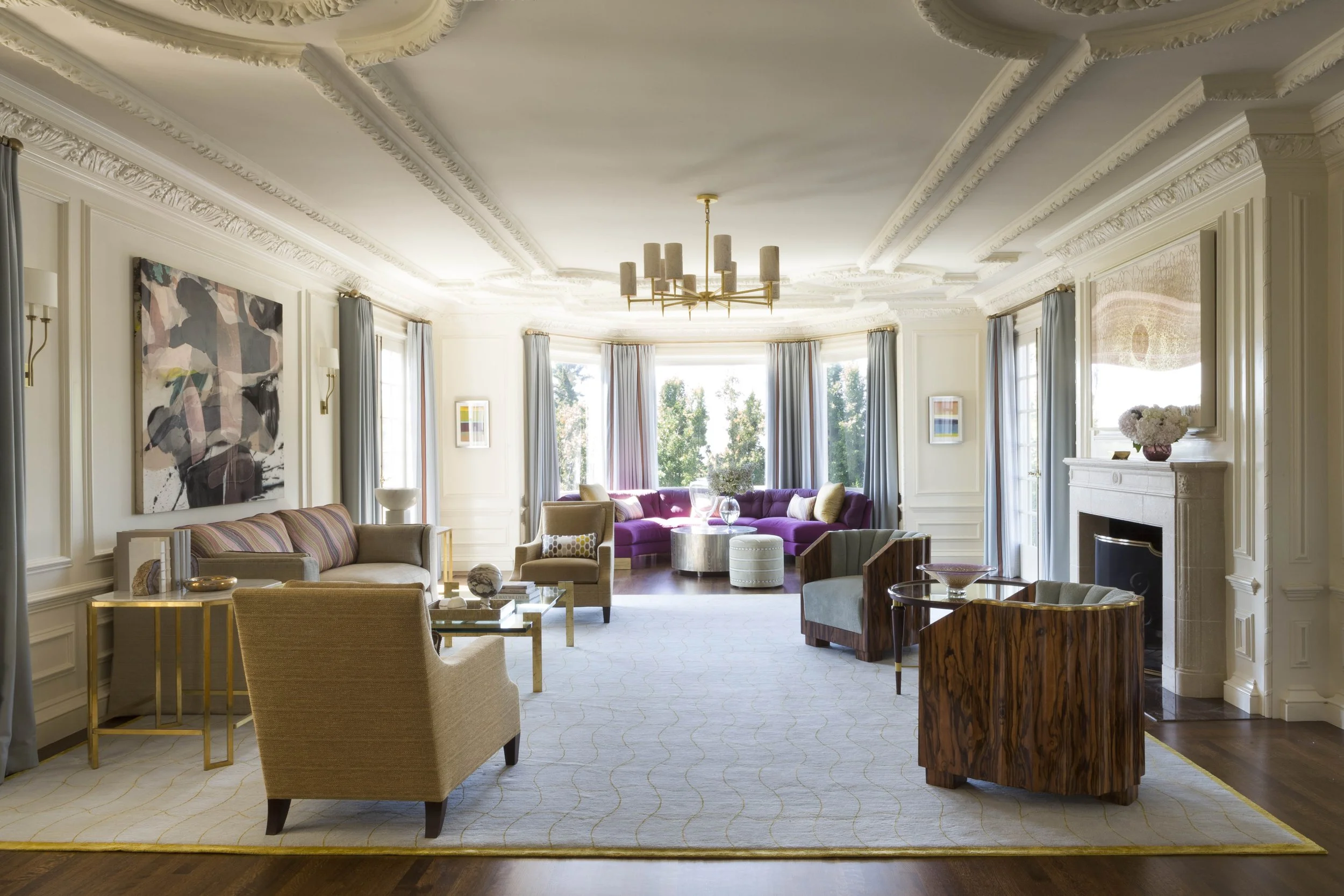 tenaglia-panama-14-07-19 copy.jpg