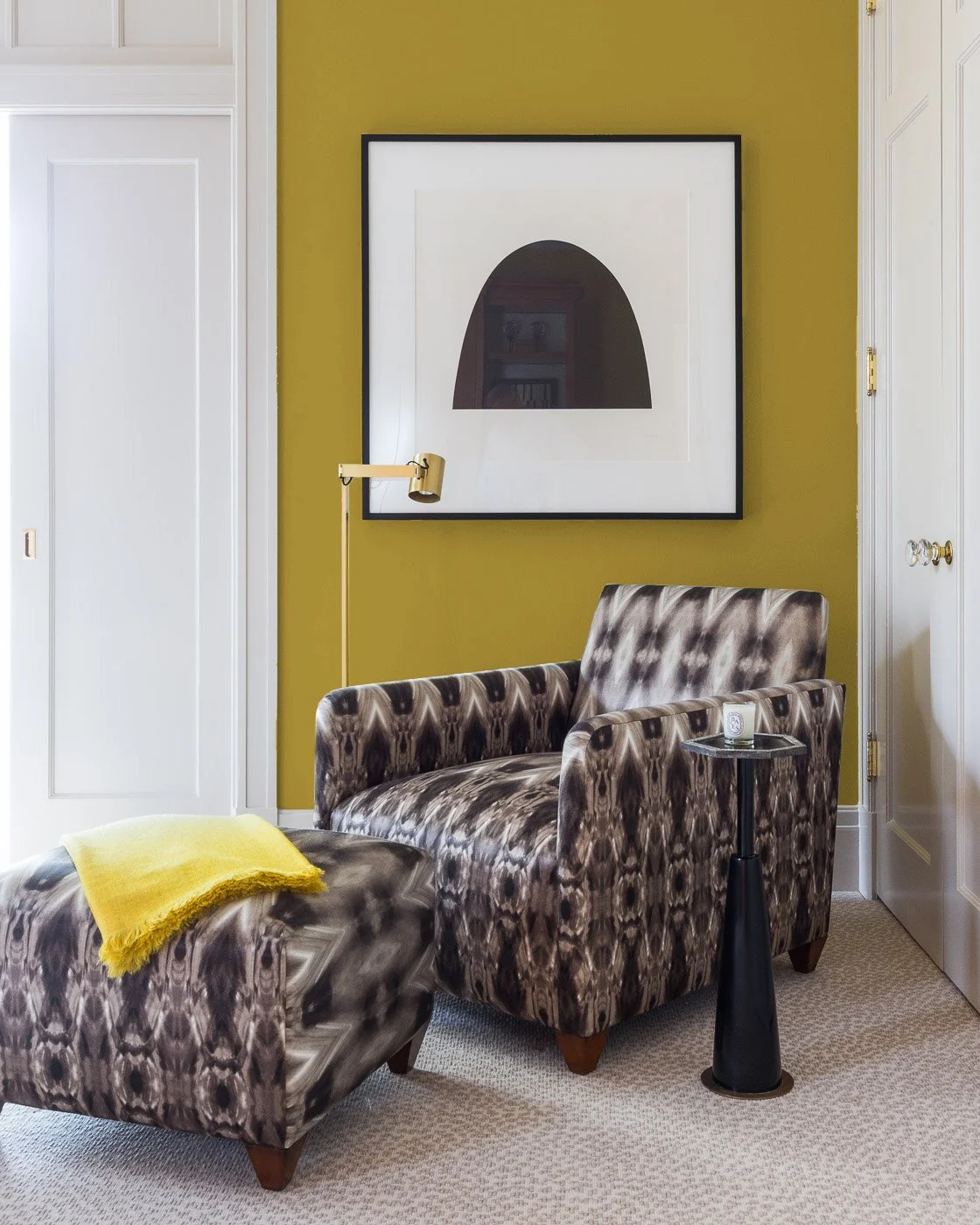 tenaglia-crocker-17-09-14a_acid green.jpg