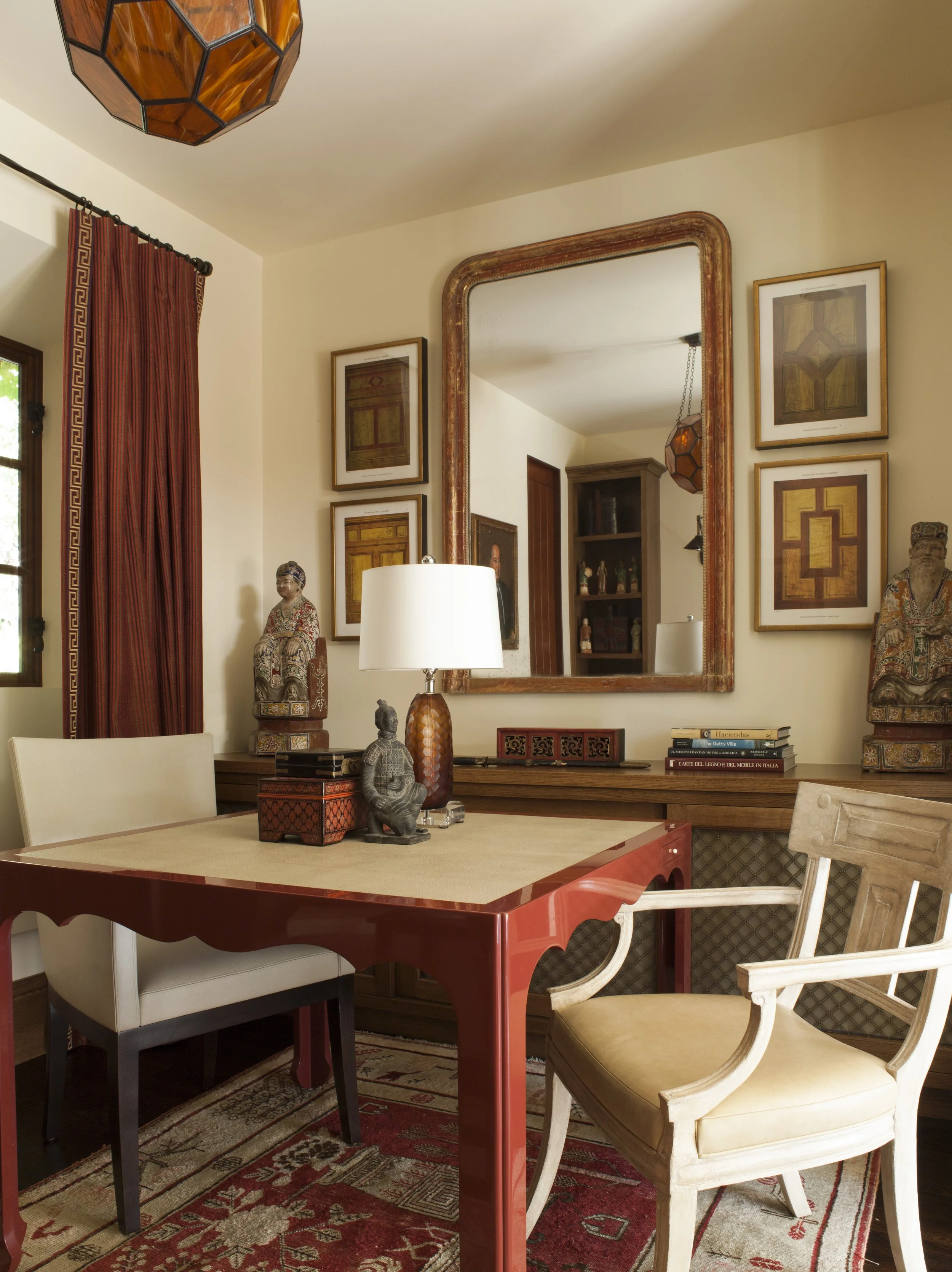 tenaglia-hellman-15 copy.jpg