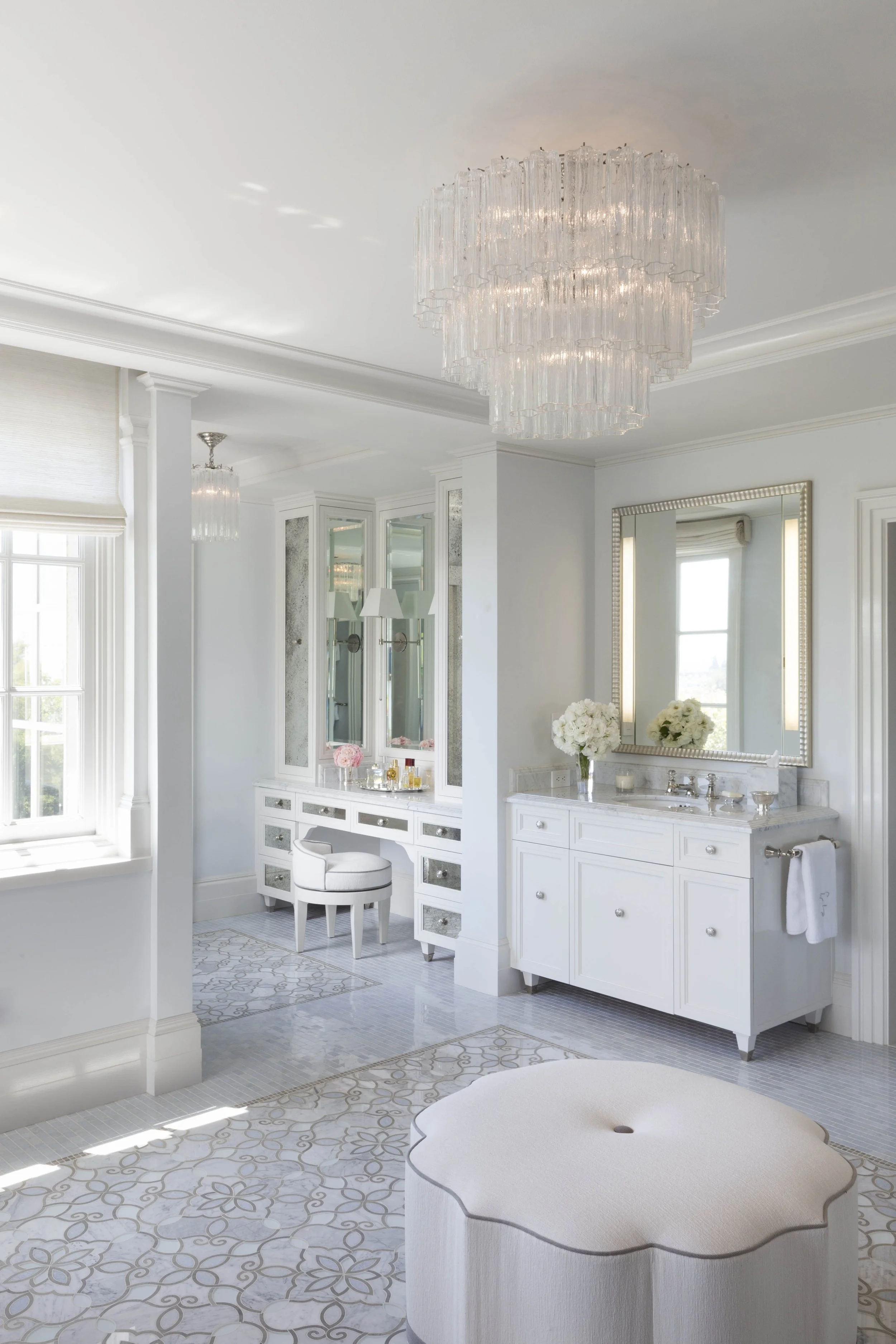 tenaglia-panama-14-07-06 copy.jpg