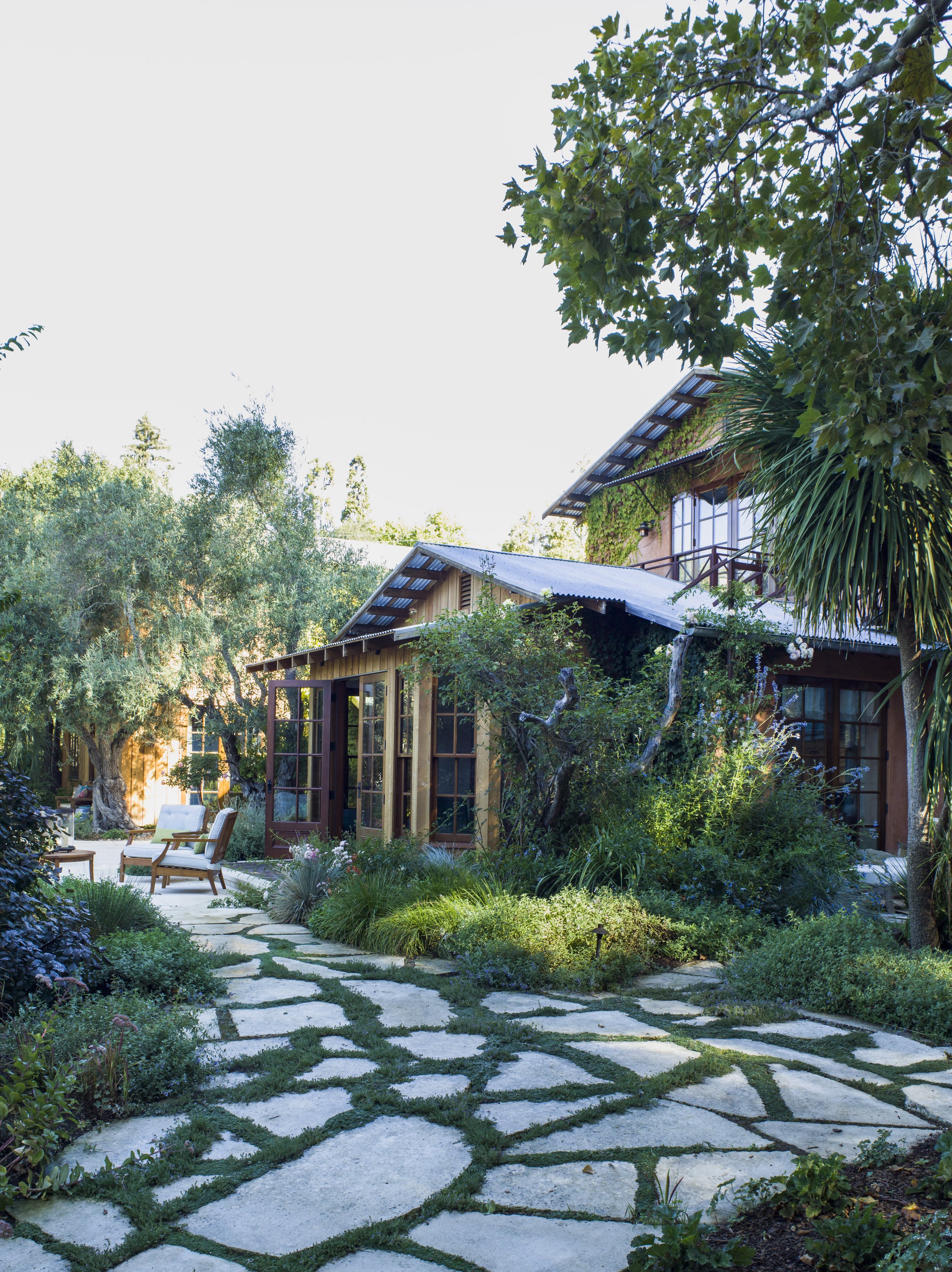 tenaglia-hellman-05 copy.jpg