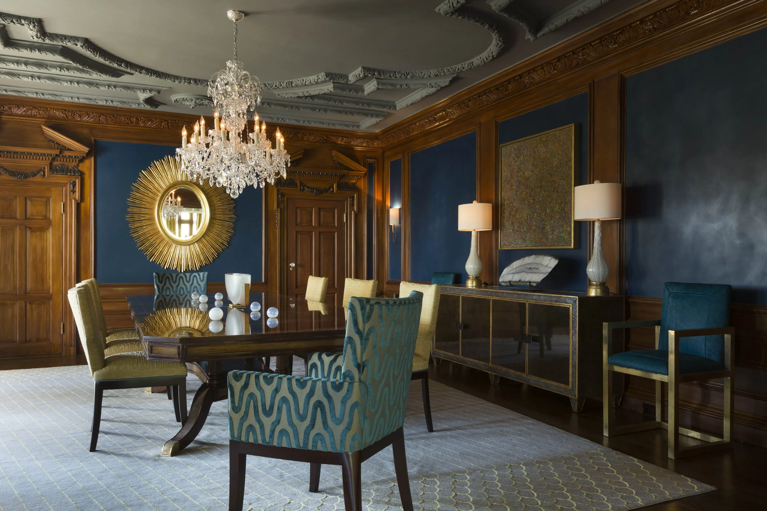 tenaglia-panama-14-07-31 copy.jpg