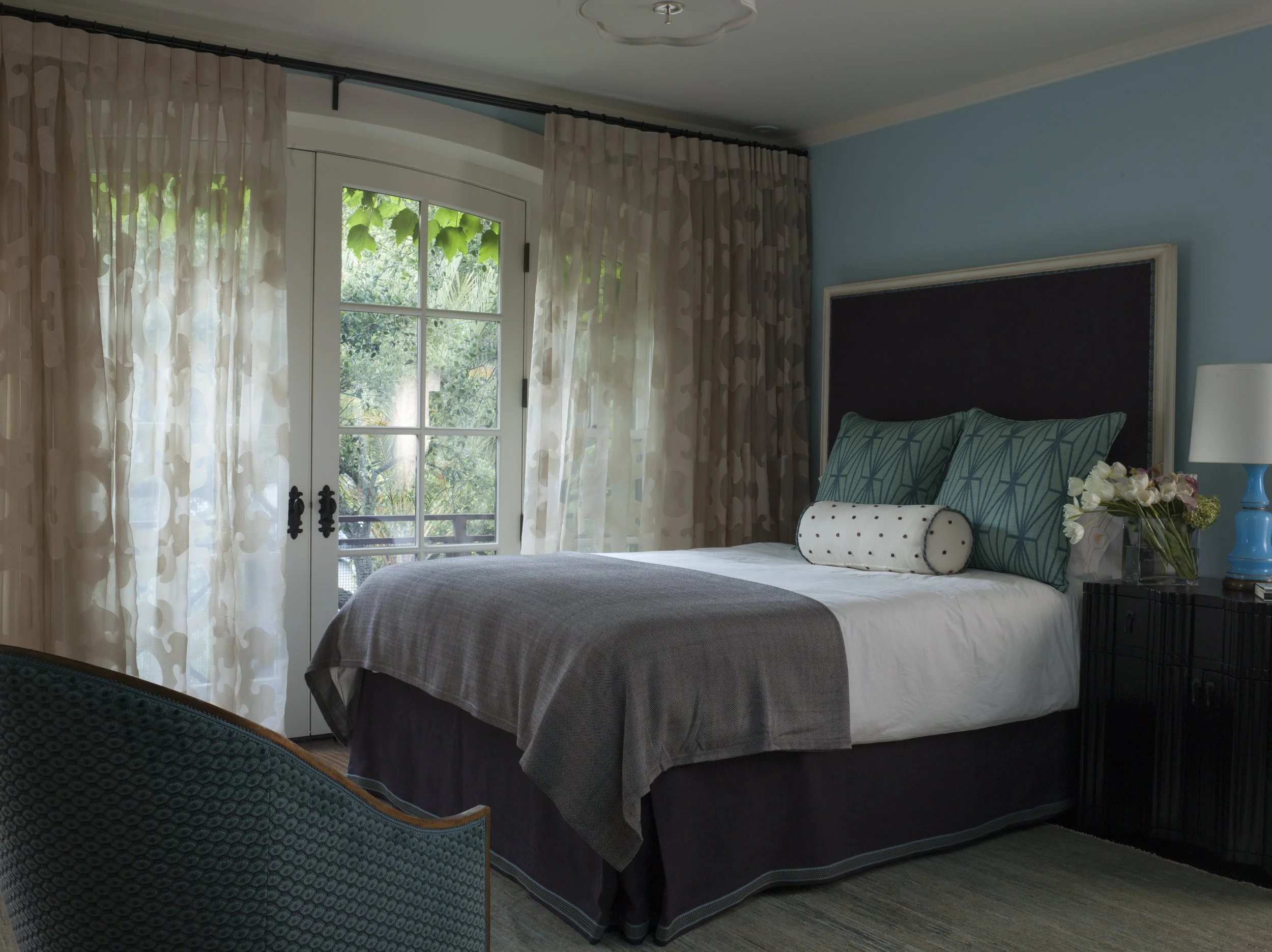 tenaglia-hellman-22 copy.jpg