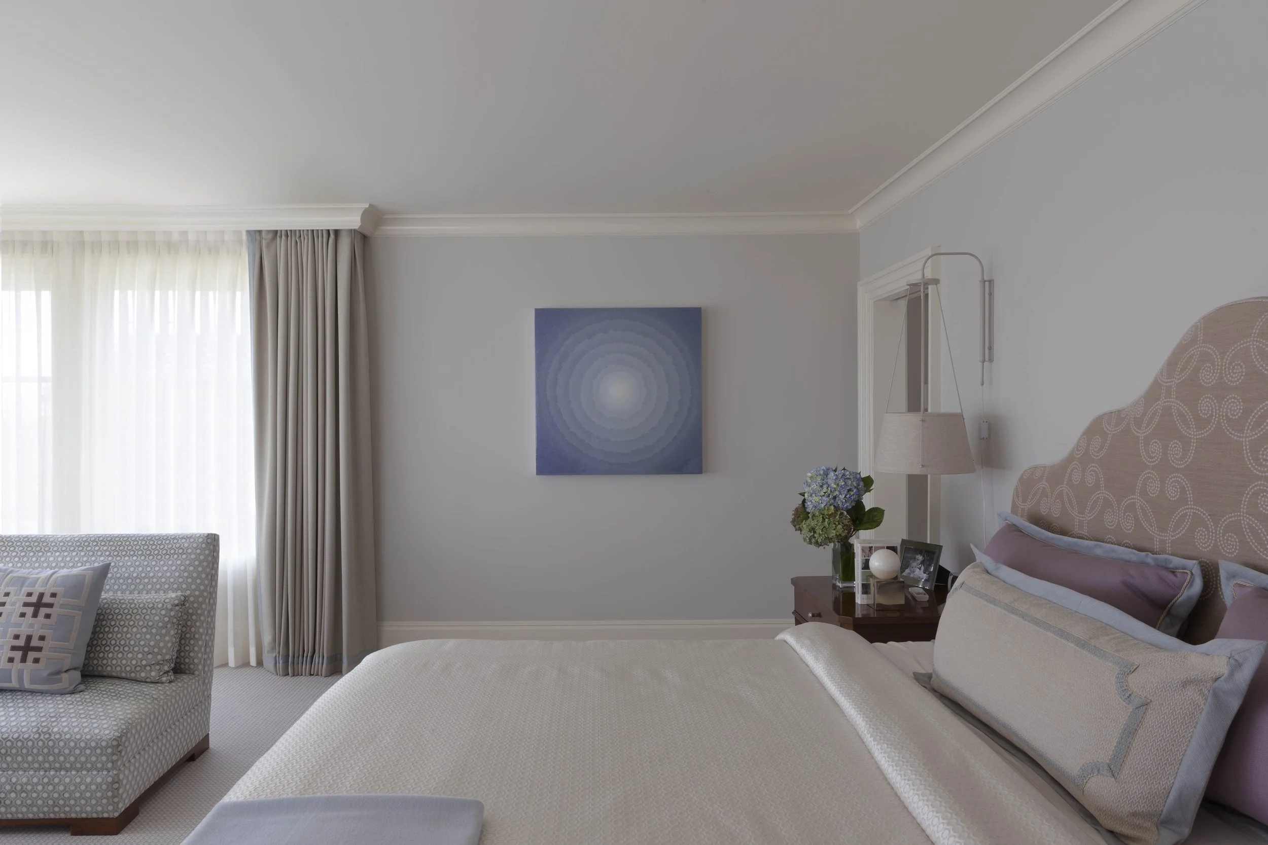 tenaglia-panama-14-07-33 copy.jpg