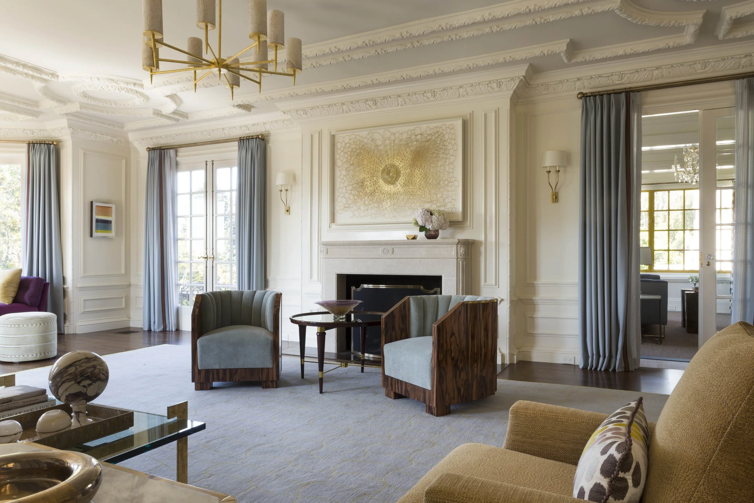 tenaglia-panama-14-07-18 copy.jpg