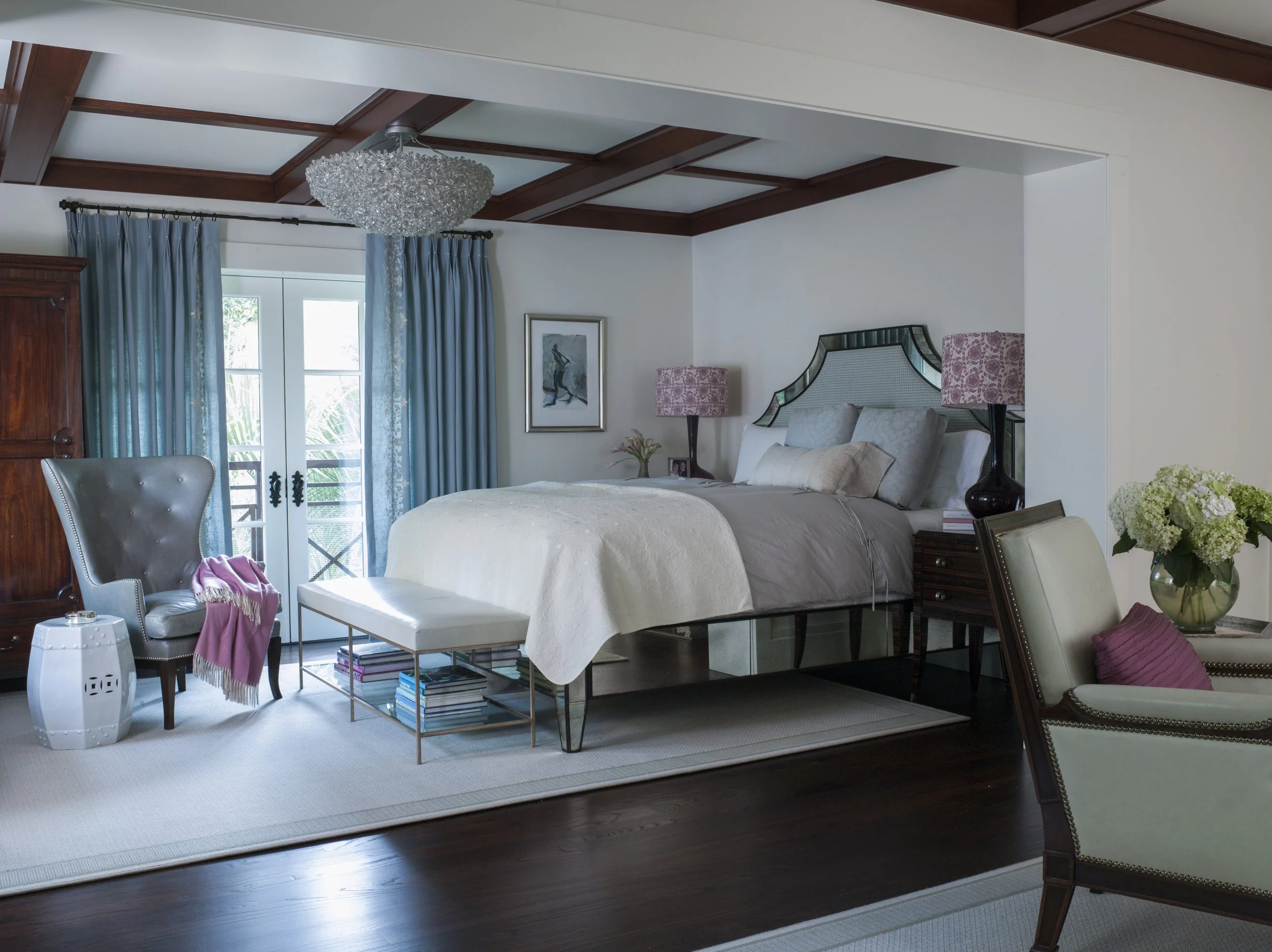 tenaglia-hellman-21 copy.jpg