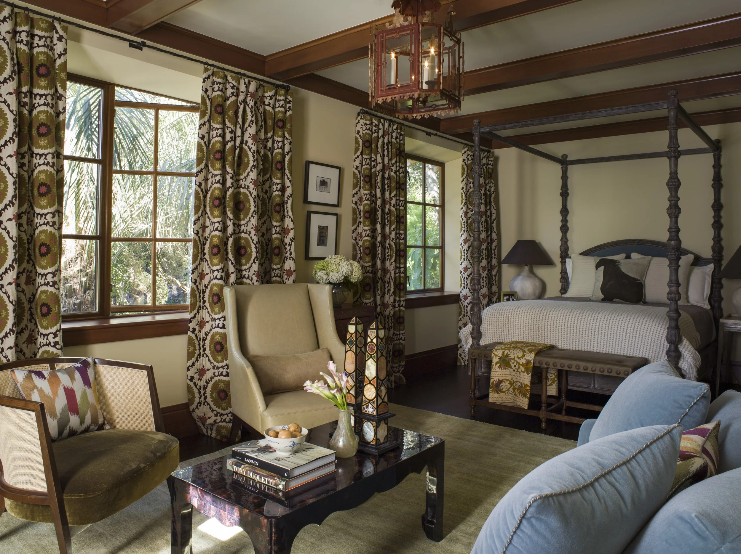 tenaglia-hellman-08 copy.jpg