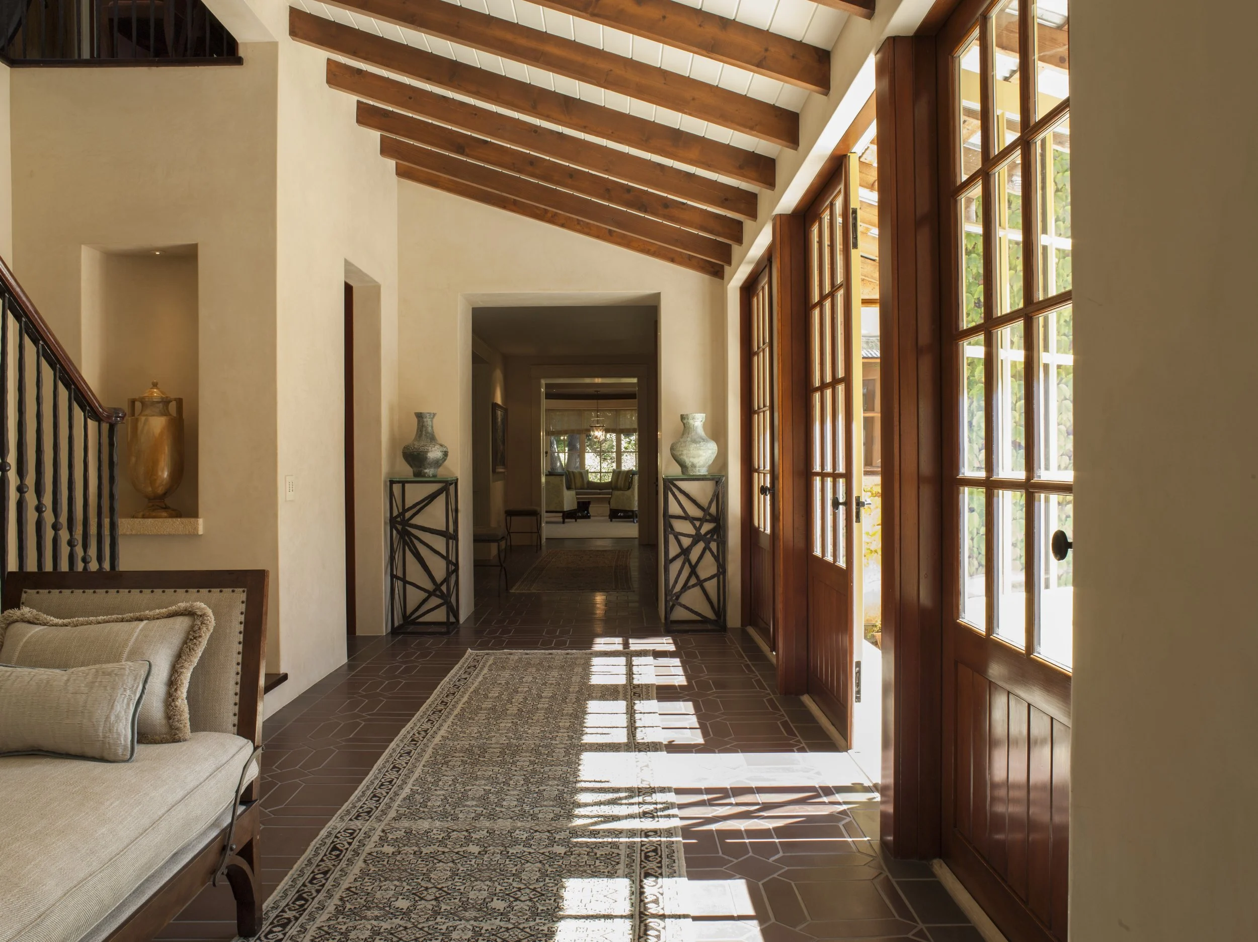 tenaglia-hellman-19 copy.jpg