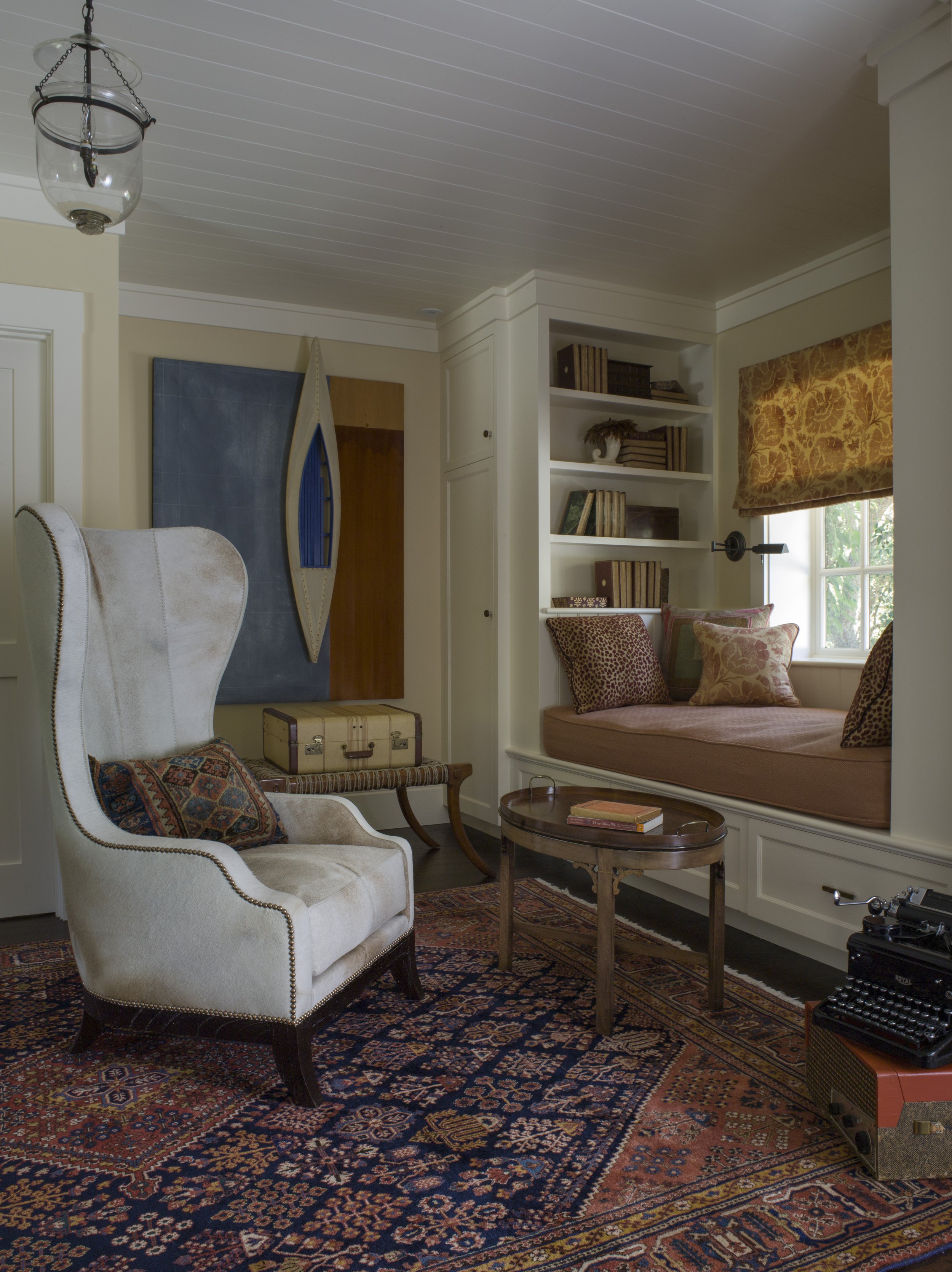 tenaglia-hellman-17 copy.jpg