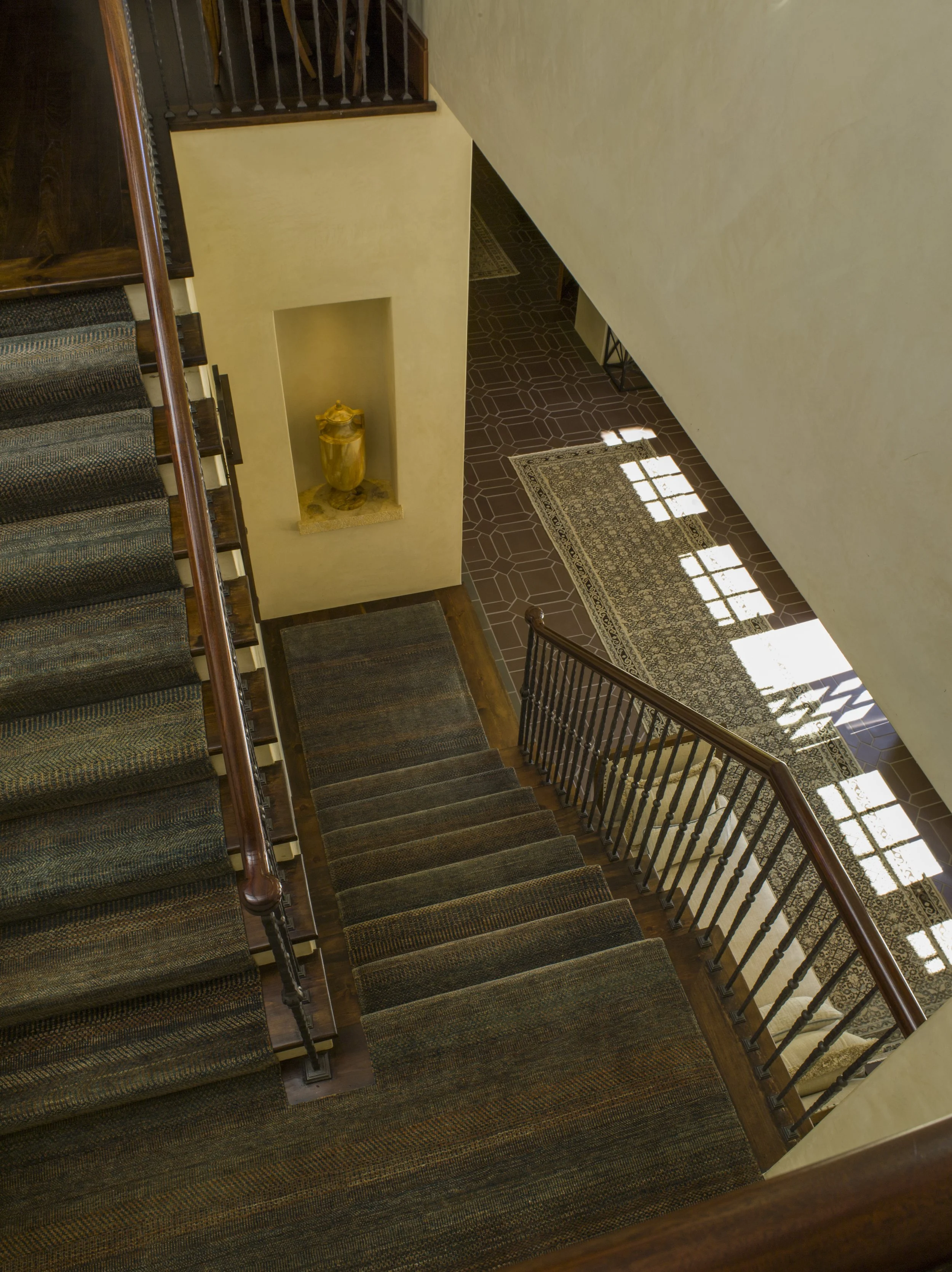 tenaglia-hellman-18 copy.jpg