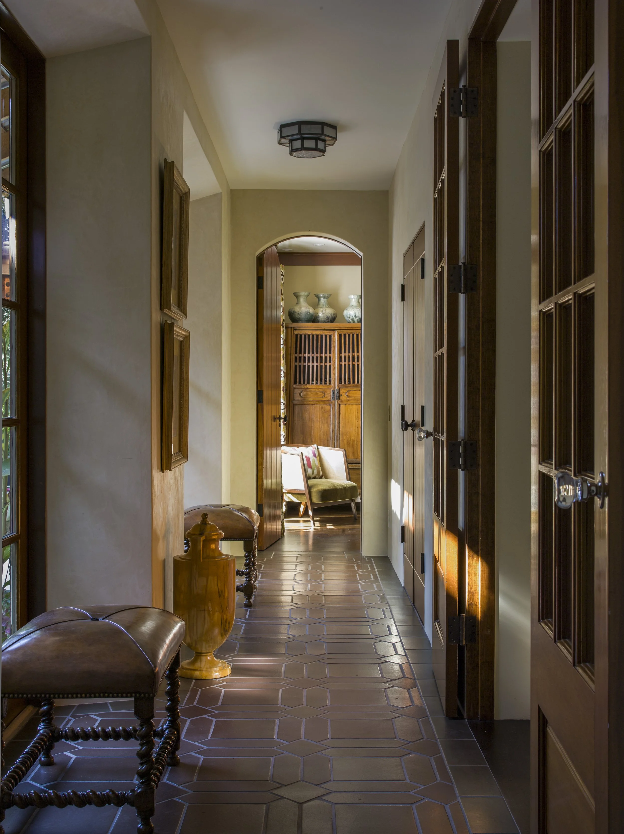 tenaglia-hellman-06 copy.jpg