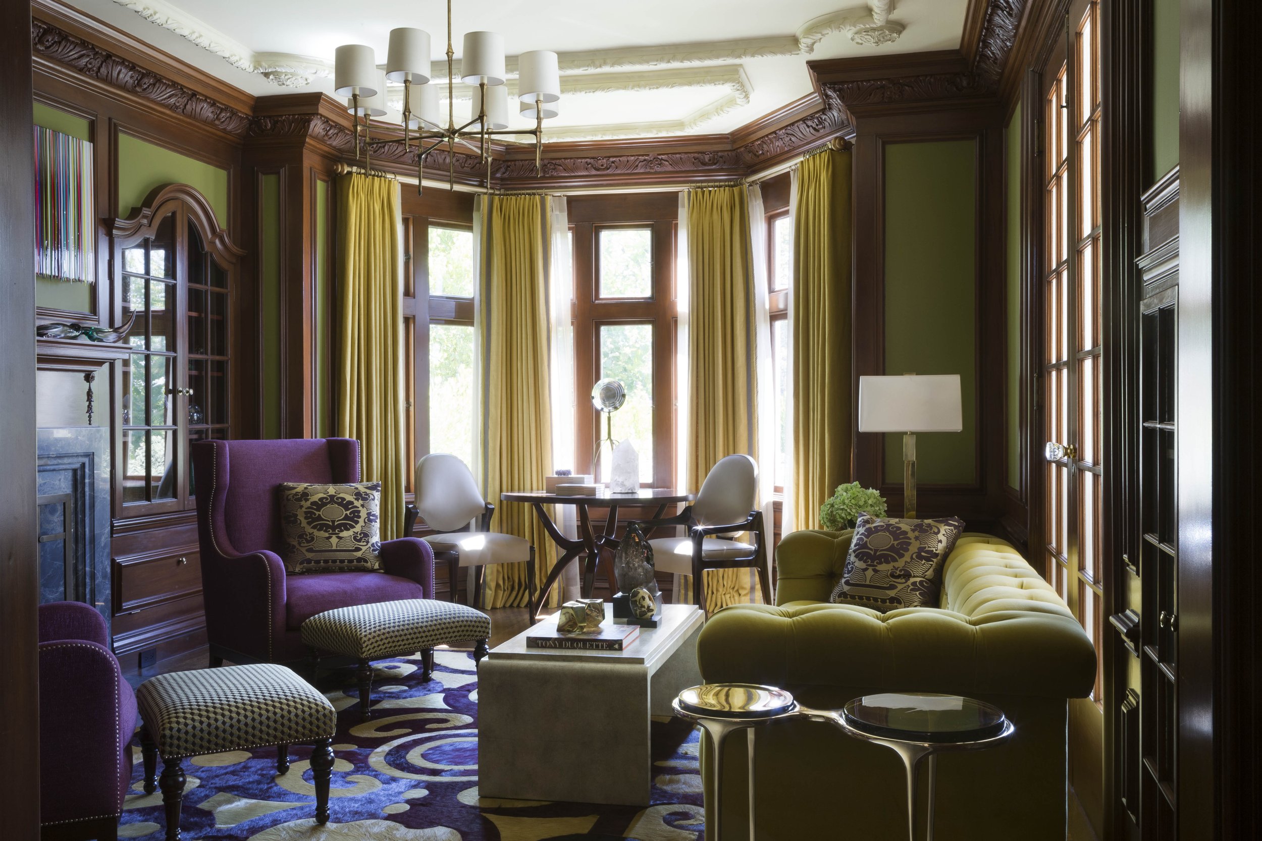 tenaglia-panama-14-07-21 copy.jpg