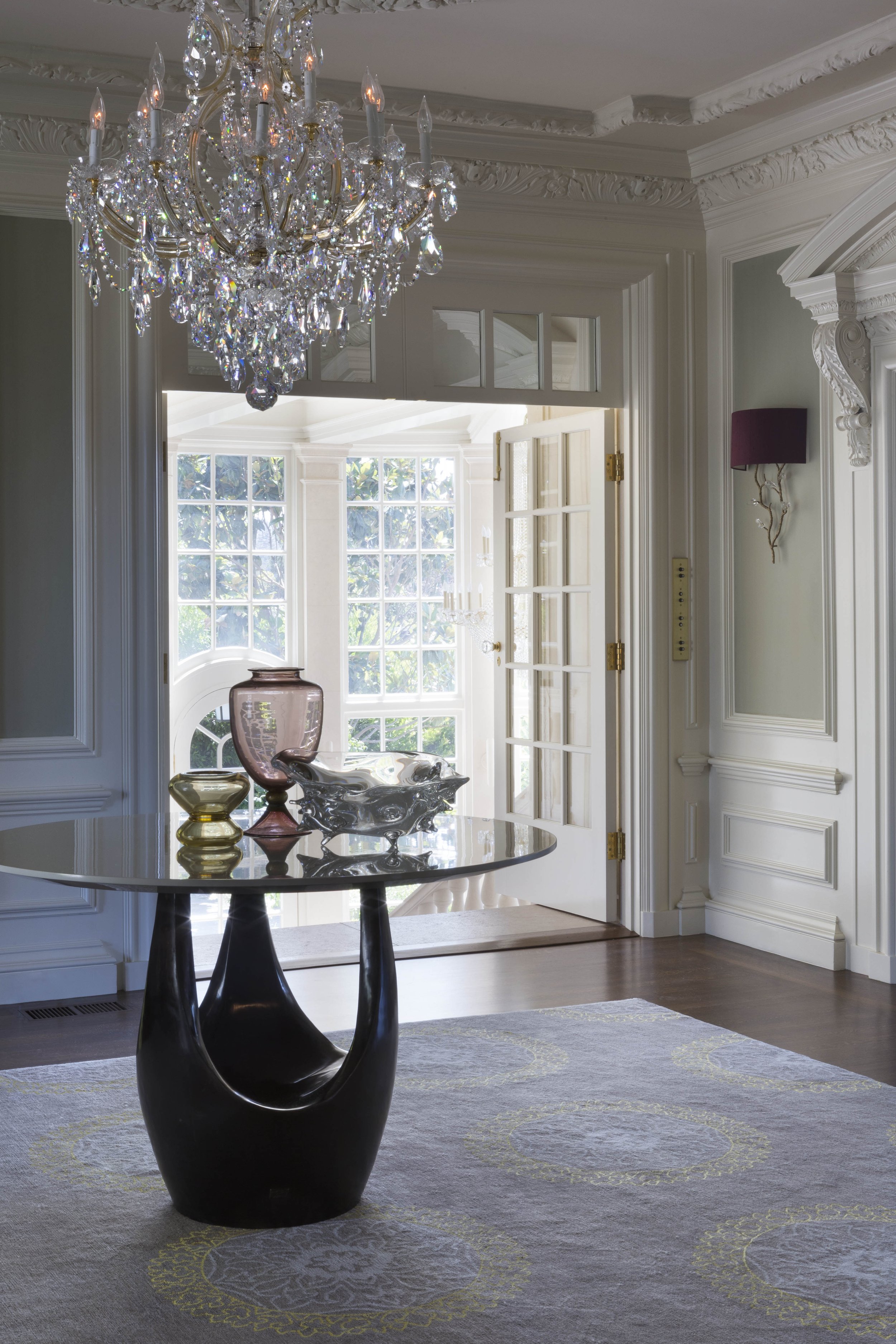 tenaglia-panama-14-07-25 copy.jpg