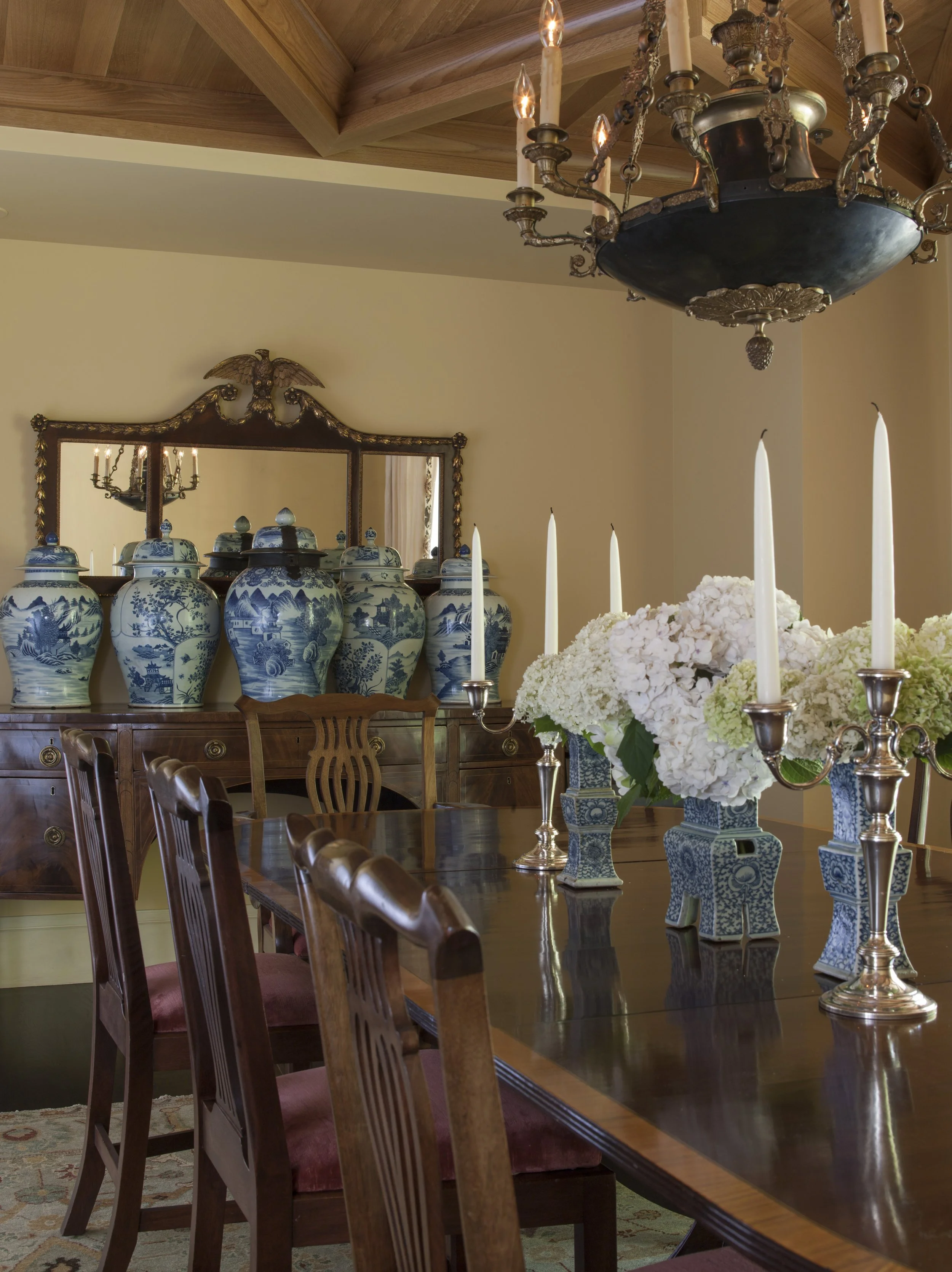 tenaglia-hellman-13 copy.jpg