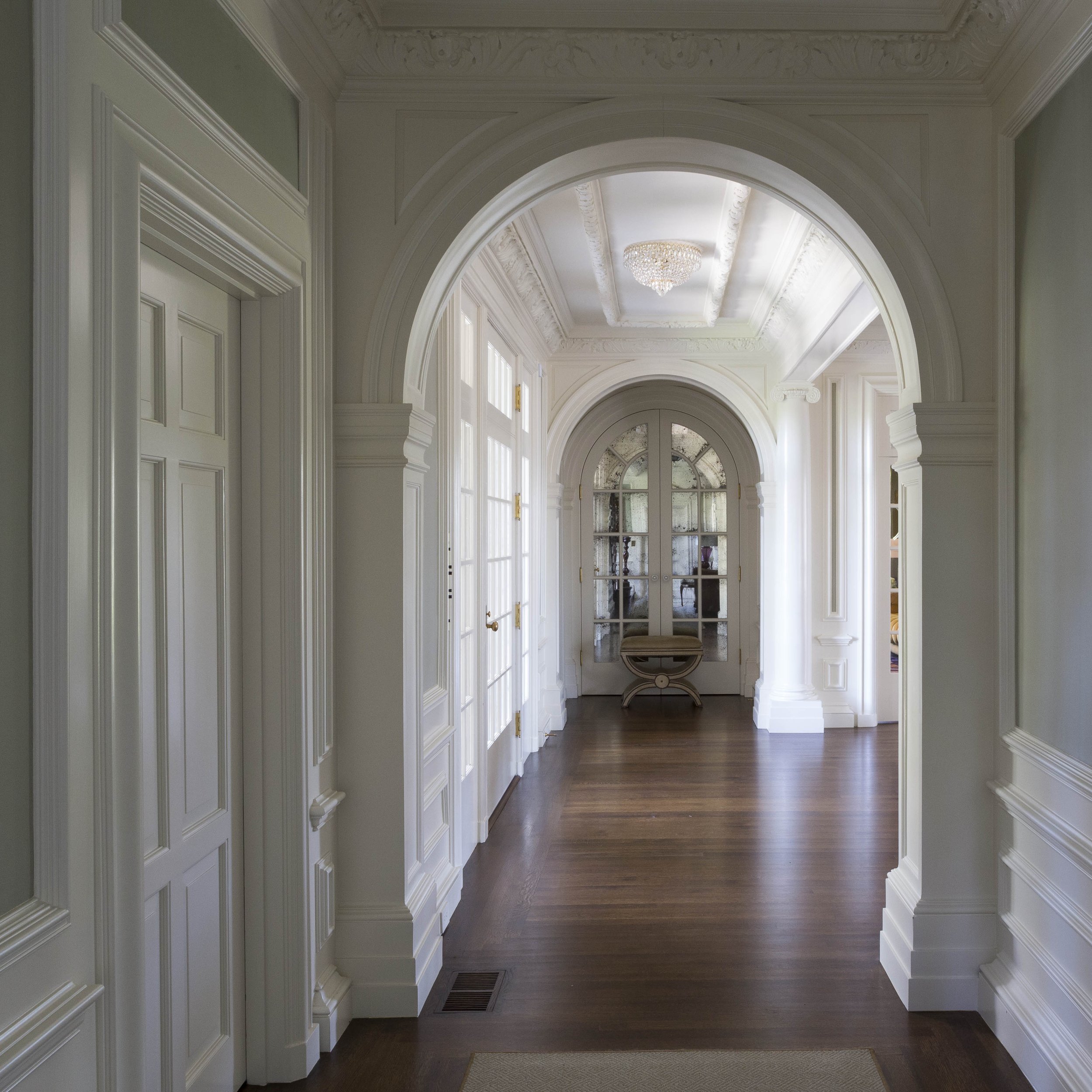 tenaglia-panama-14-07-04 copy.jpg