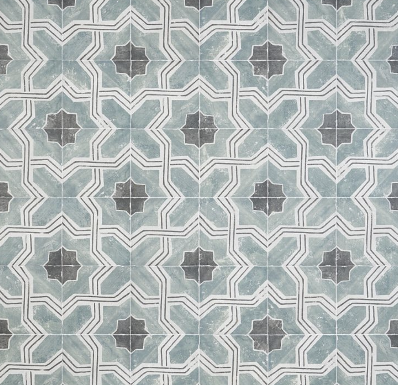 Screen Shot 2022-01-07 at 6.55.17 PM.png