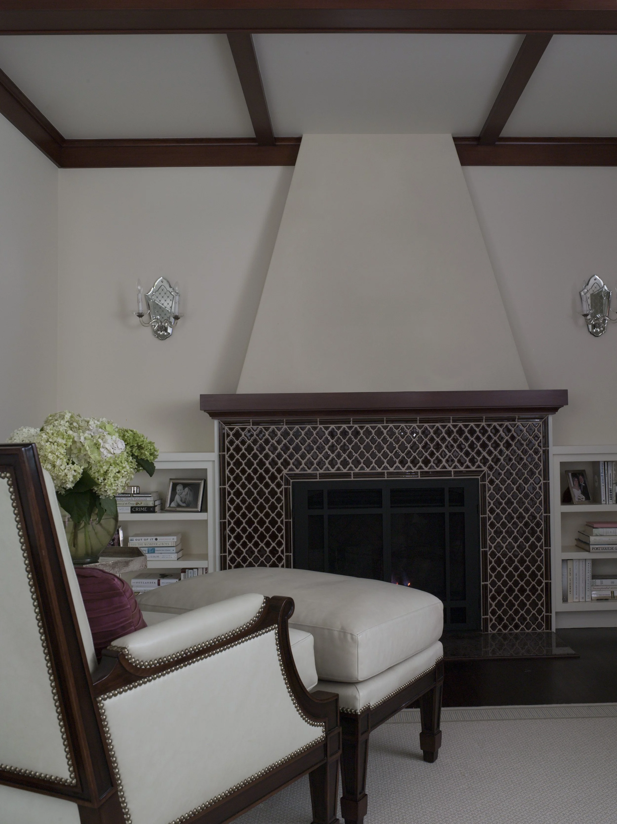 tenaglia-hellman-24 copy.jpg