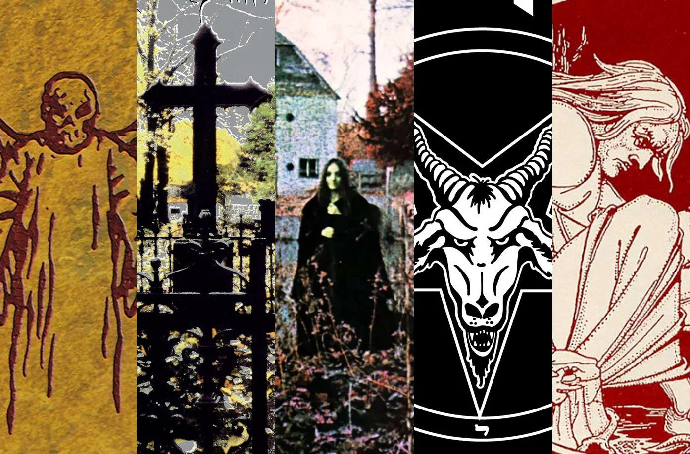 halloween playlist.jpg