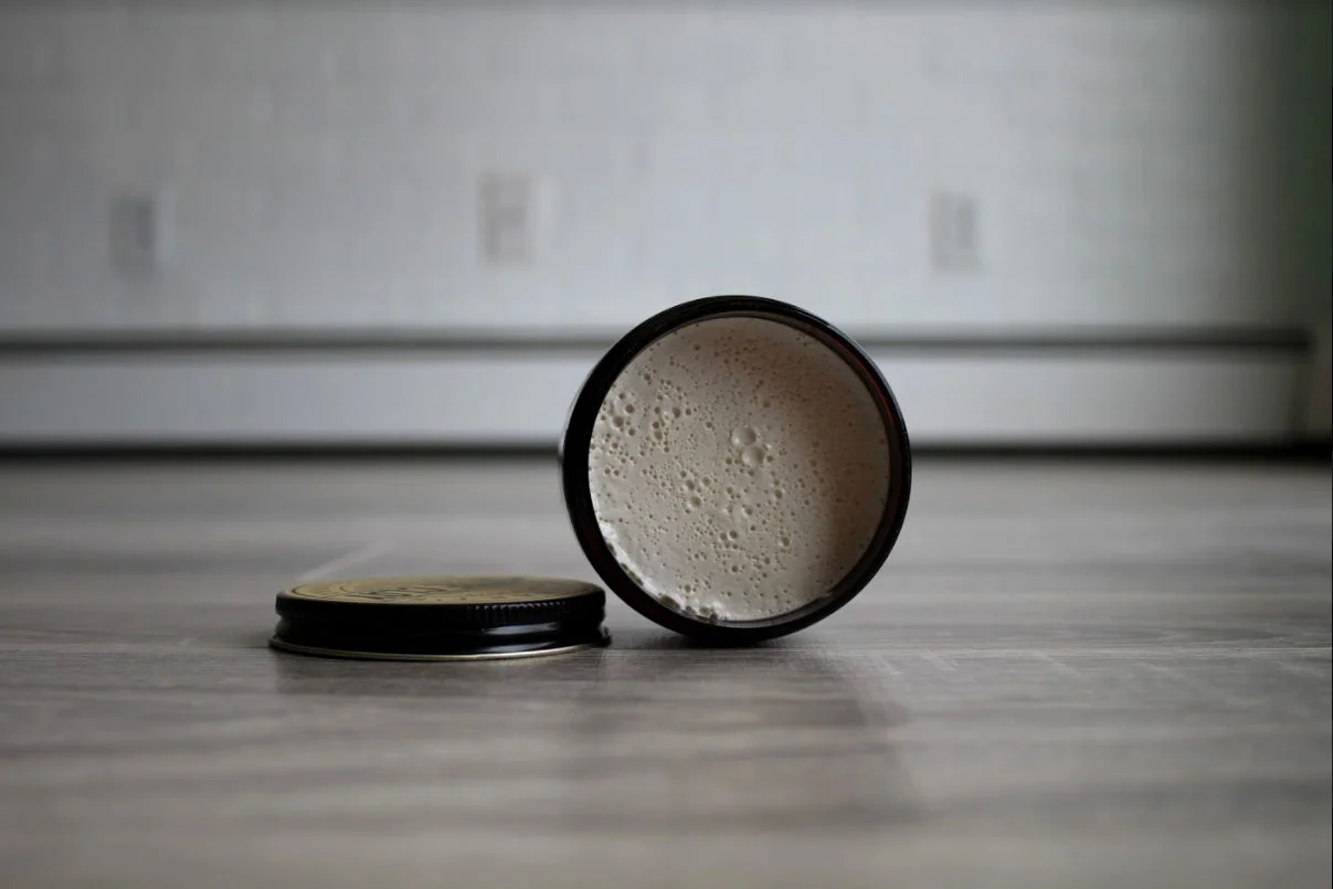 Matte Clay is back and better!