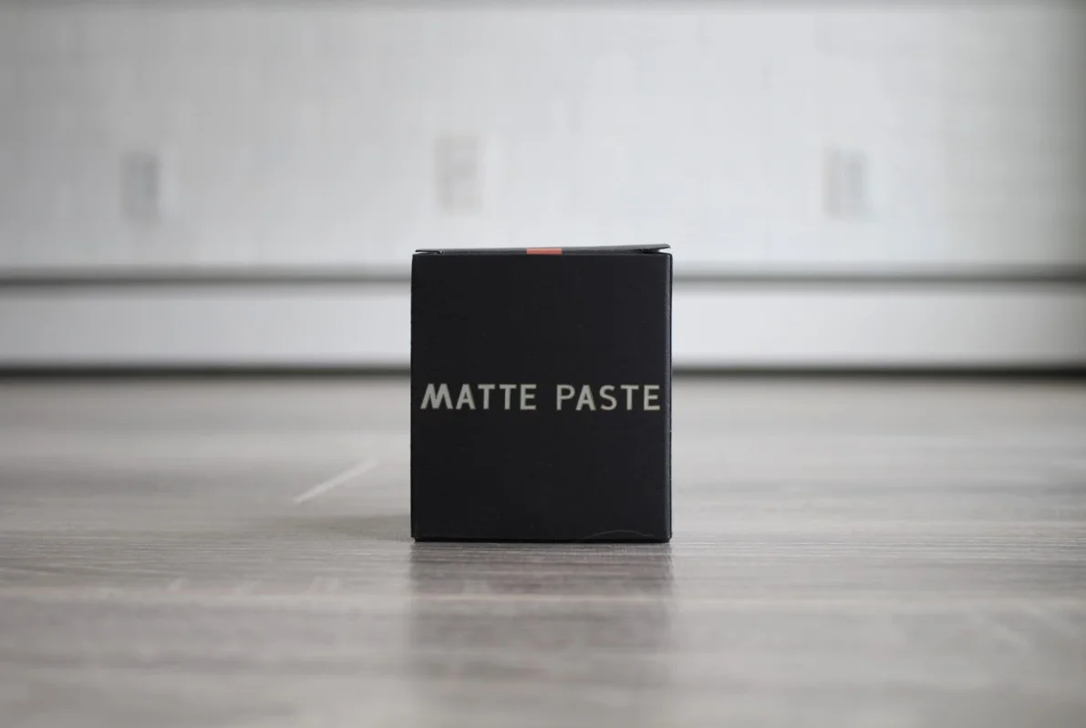 Odouds matte paste box.jpg