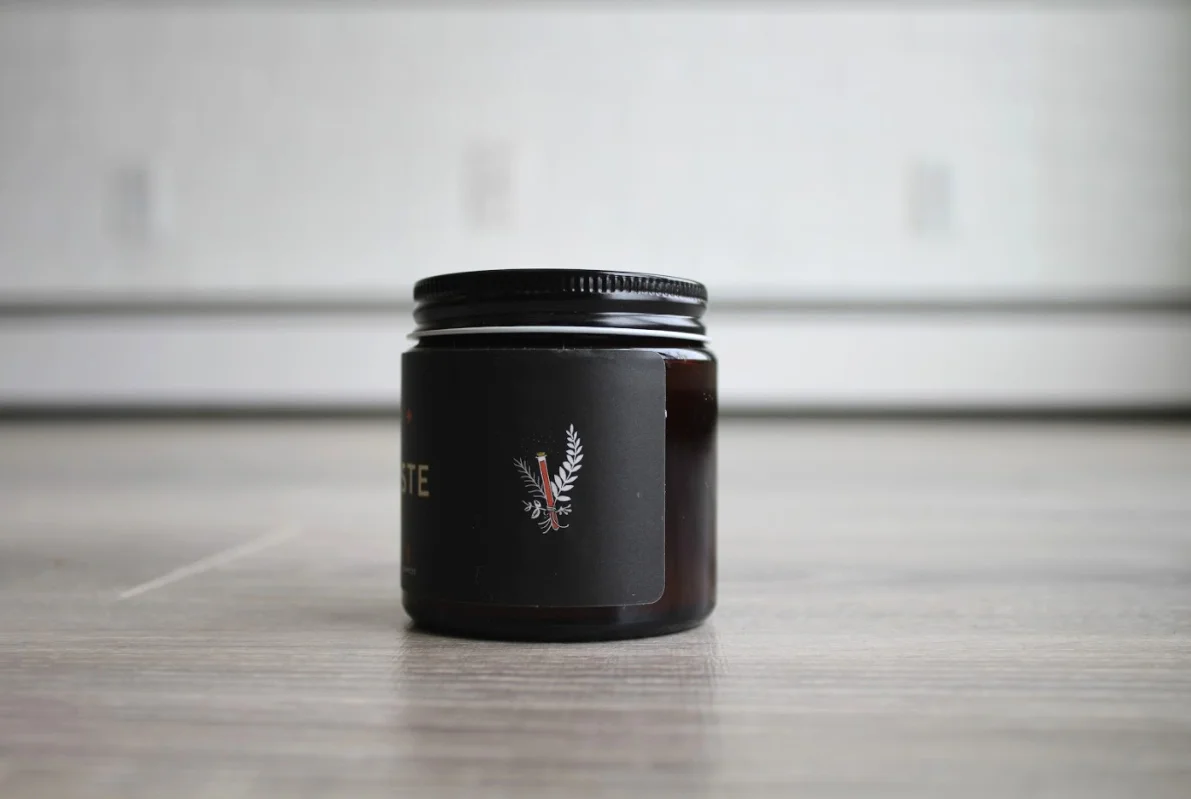 Odouds matte paste ingredients2.jpg