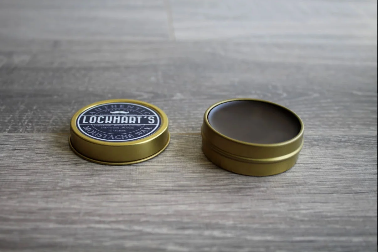 Mo wax brown.jpg