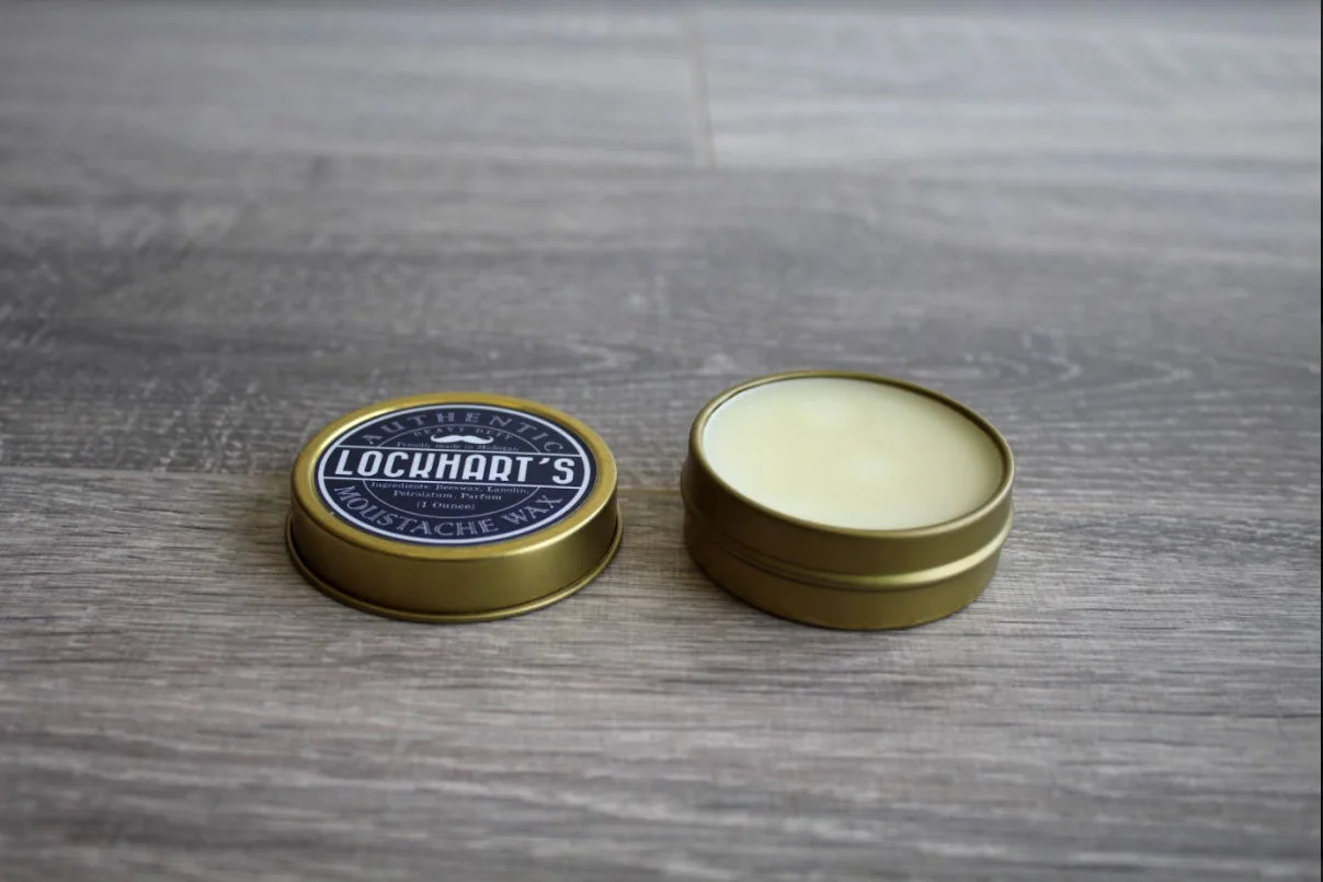 Mo wax white.jpg