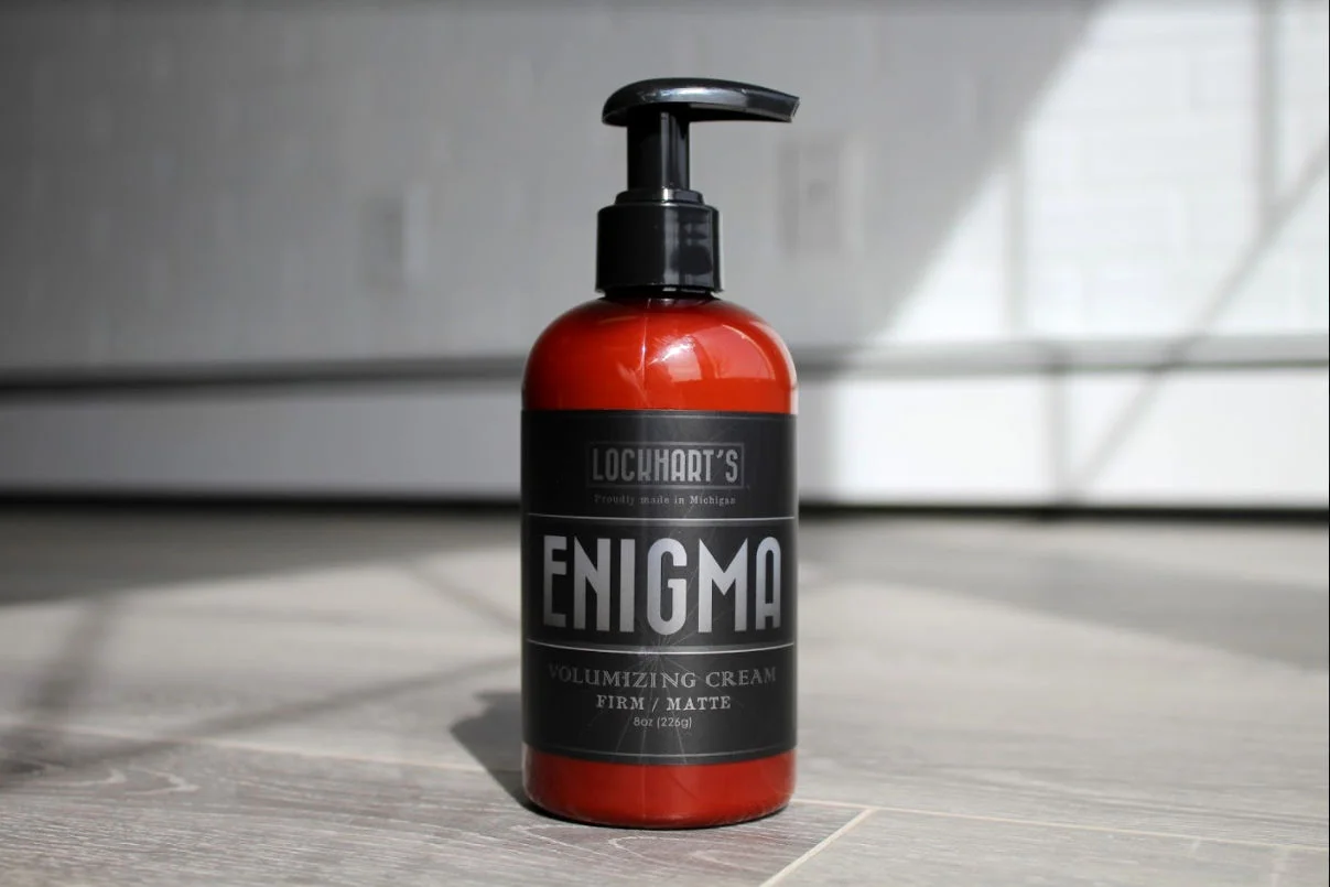 Enigma main.jpg