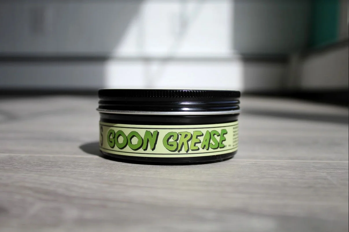 Goon side.jpg