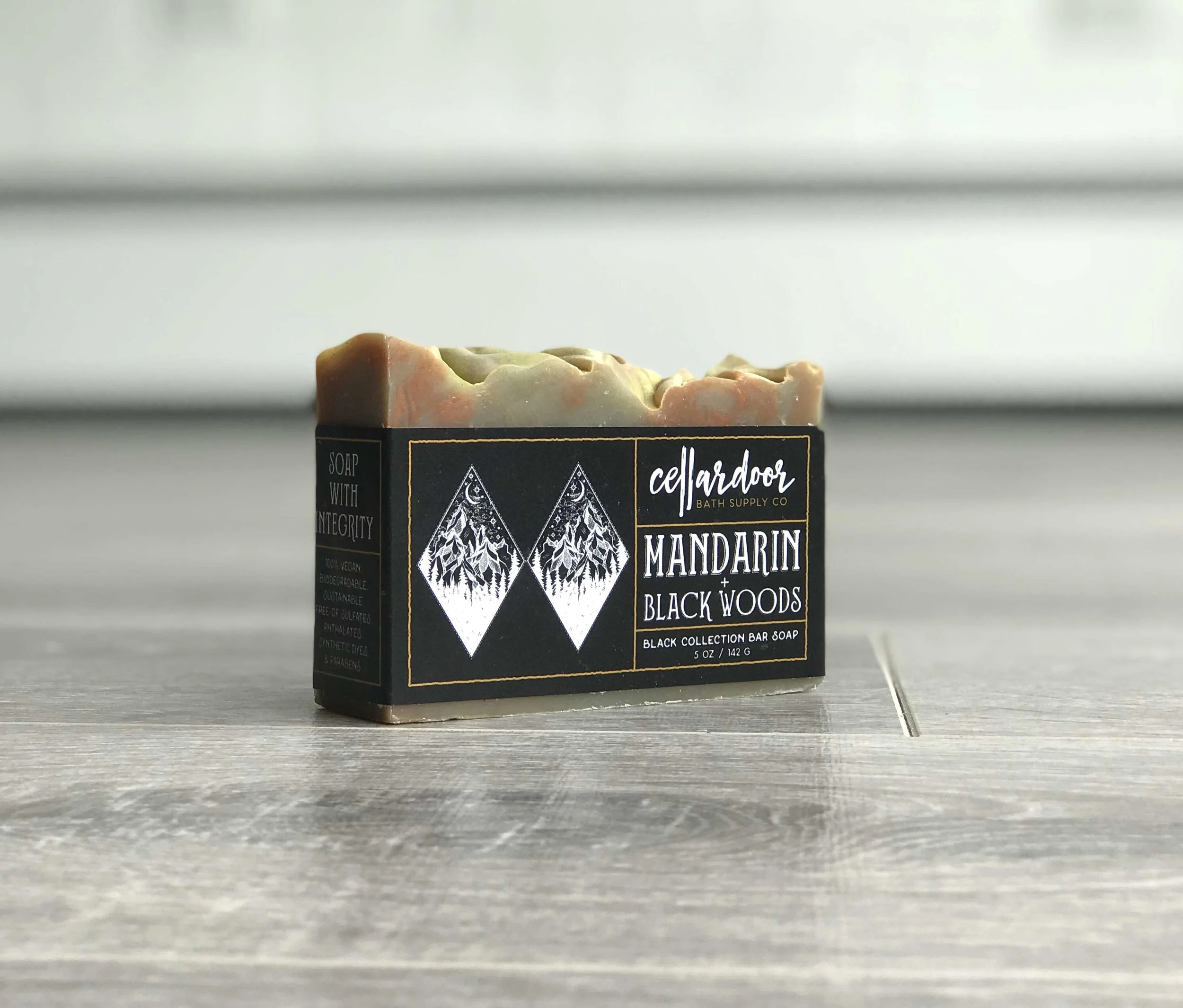 mandarin blackwoods angle.jpg