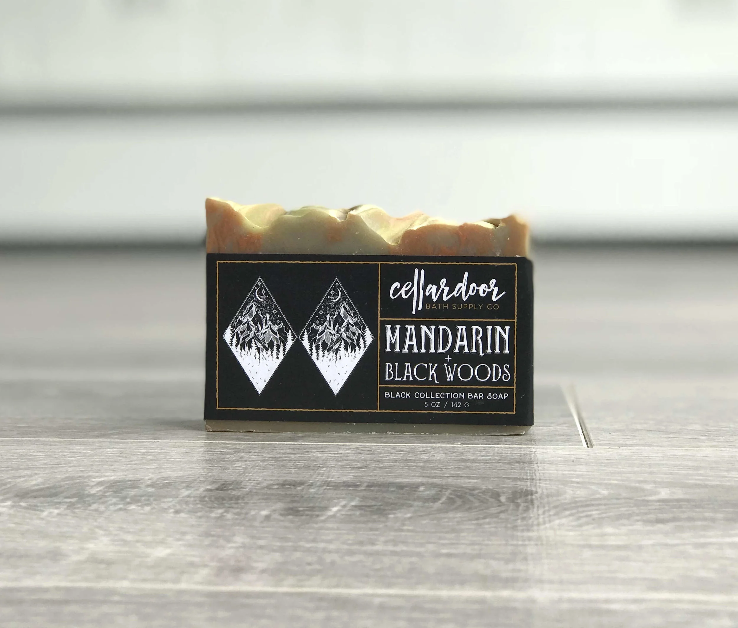 mandarin blackwoods main.jpg