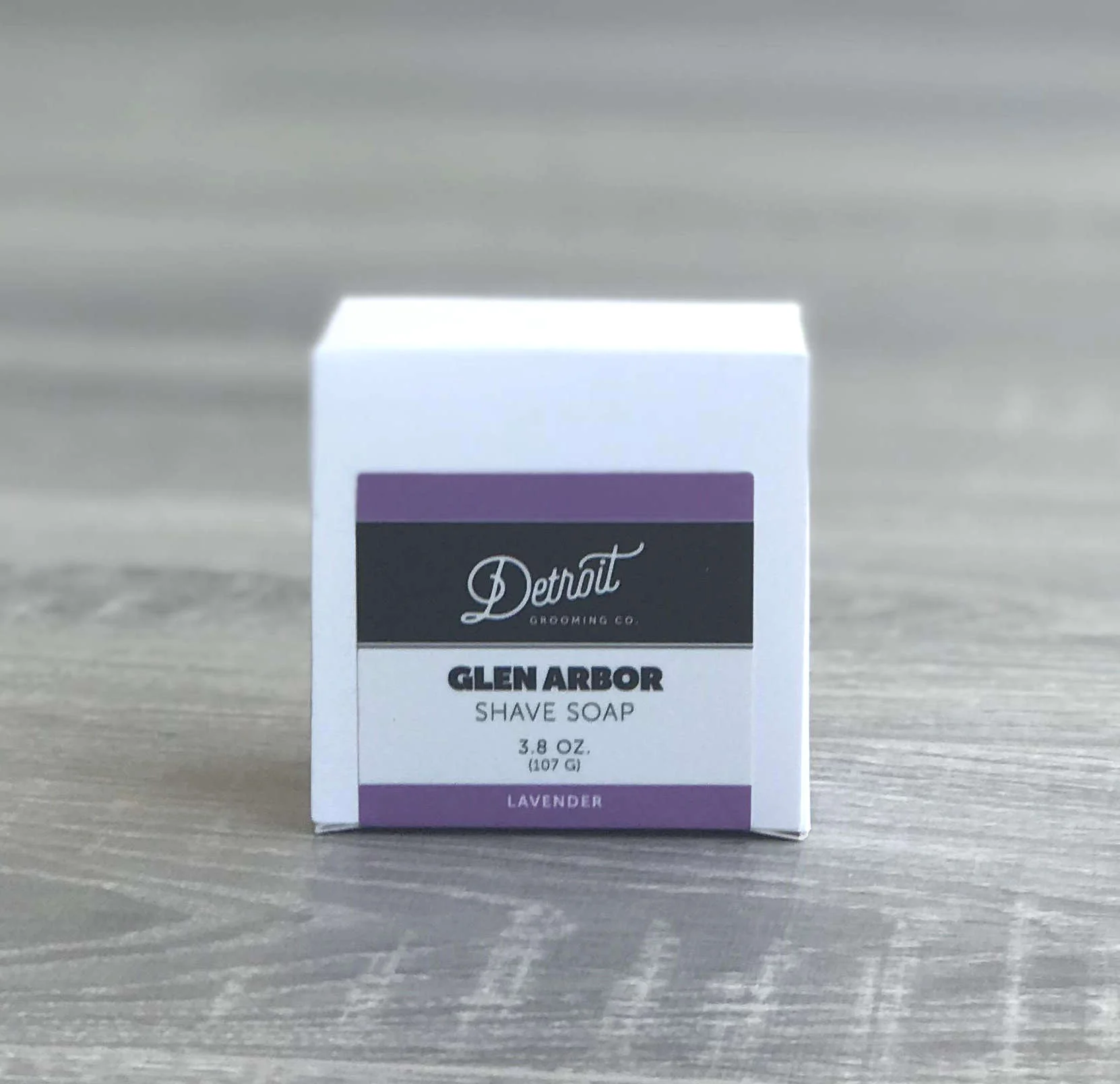 glen arbor shave soap top.jpg