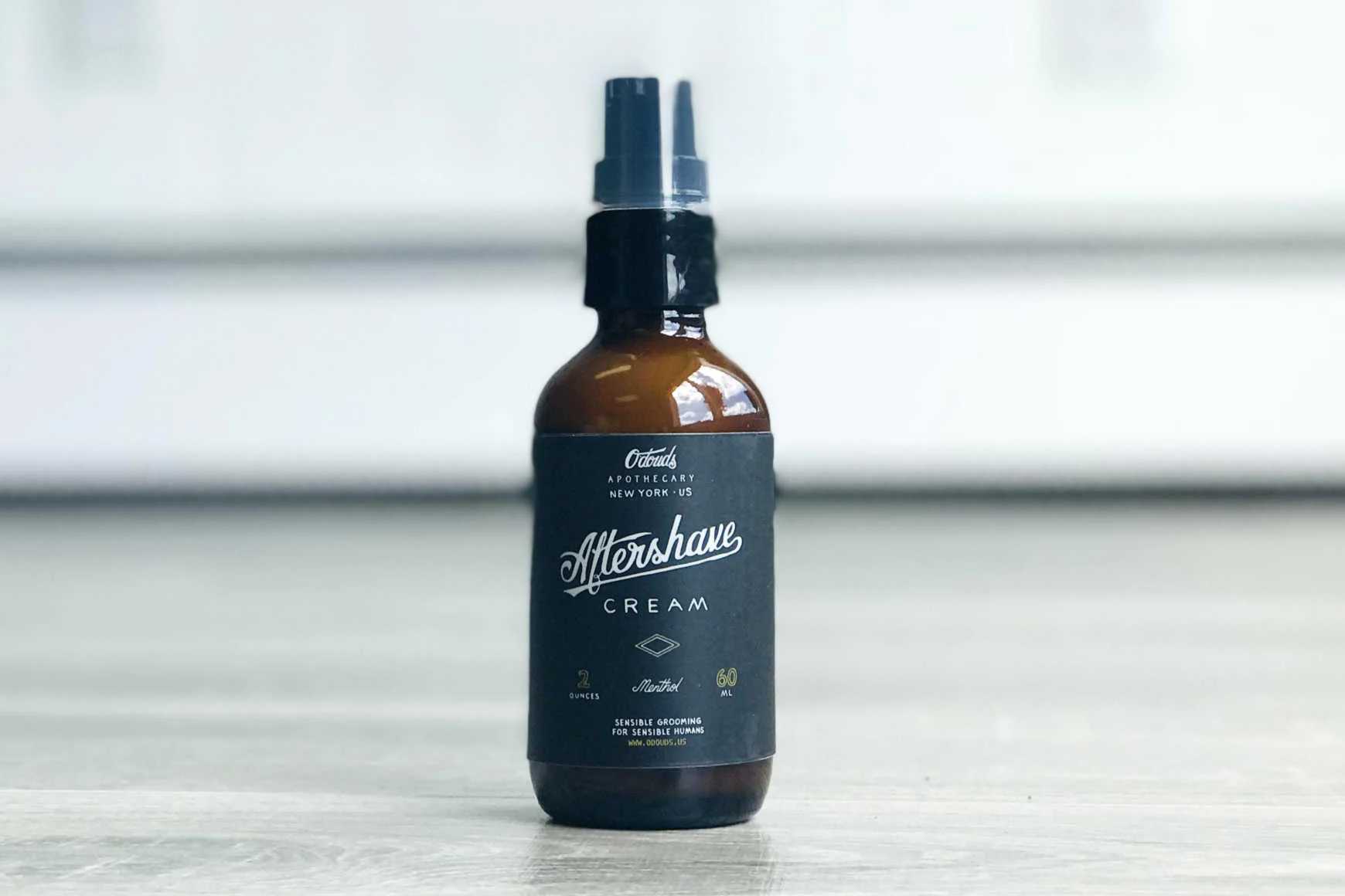aftershave cream main.jpg
