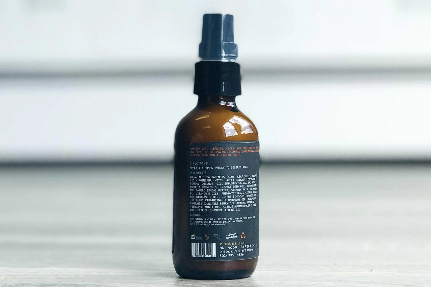 aftershave cream back.jpg