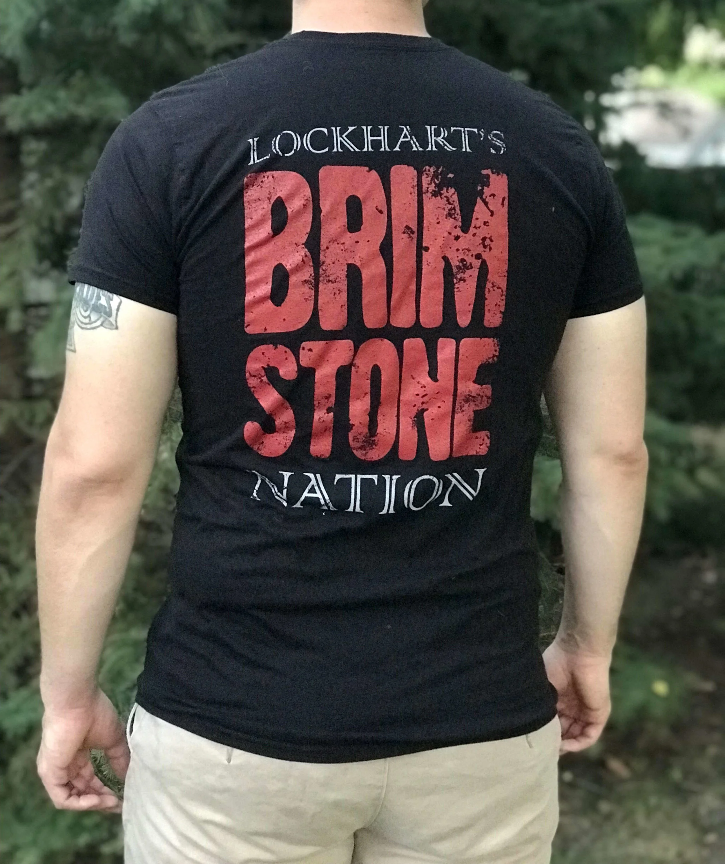 tee back.jpg