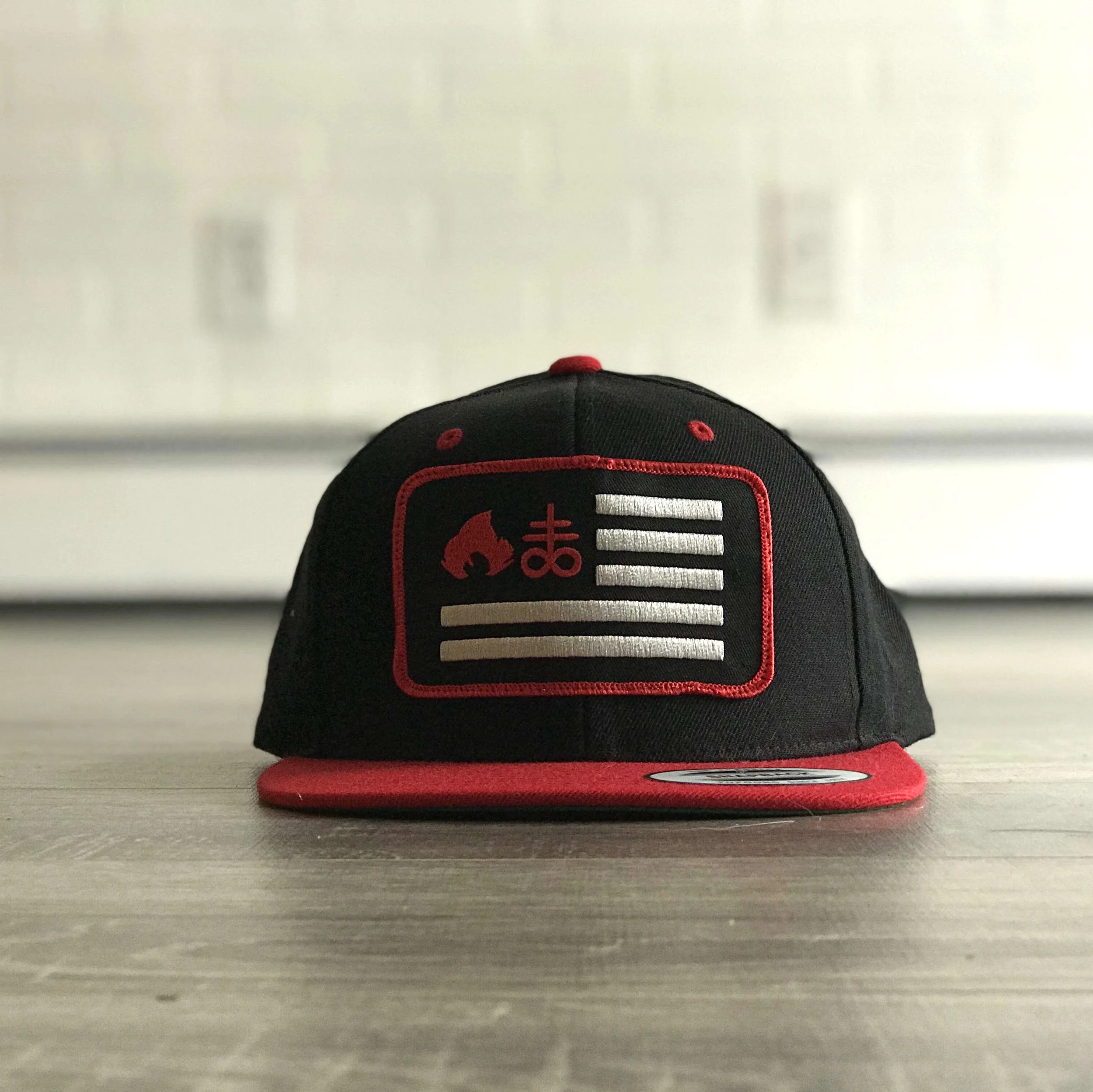 blackred front.jpg