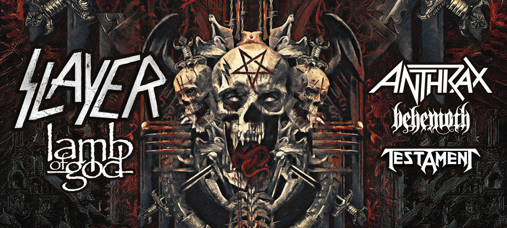 Slayerr.jpg