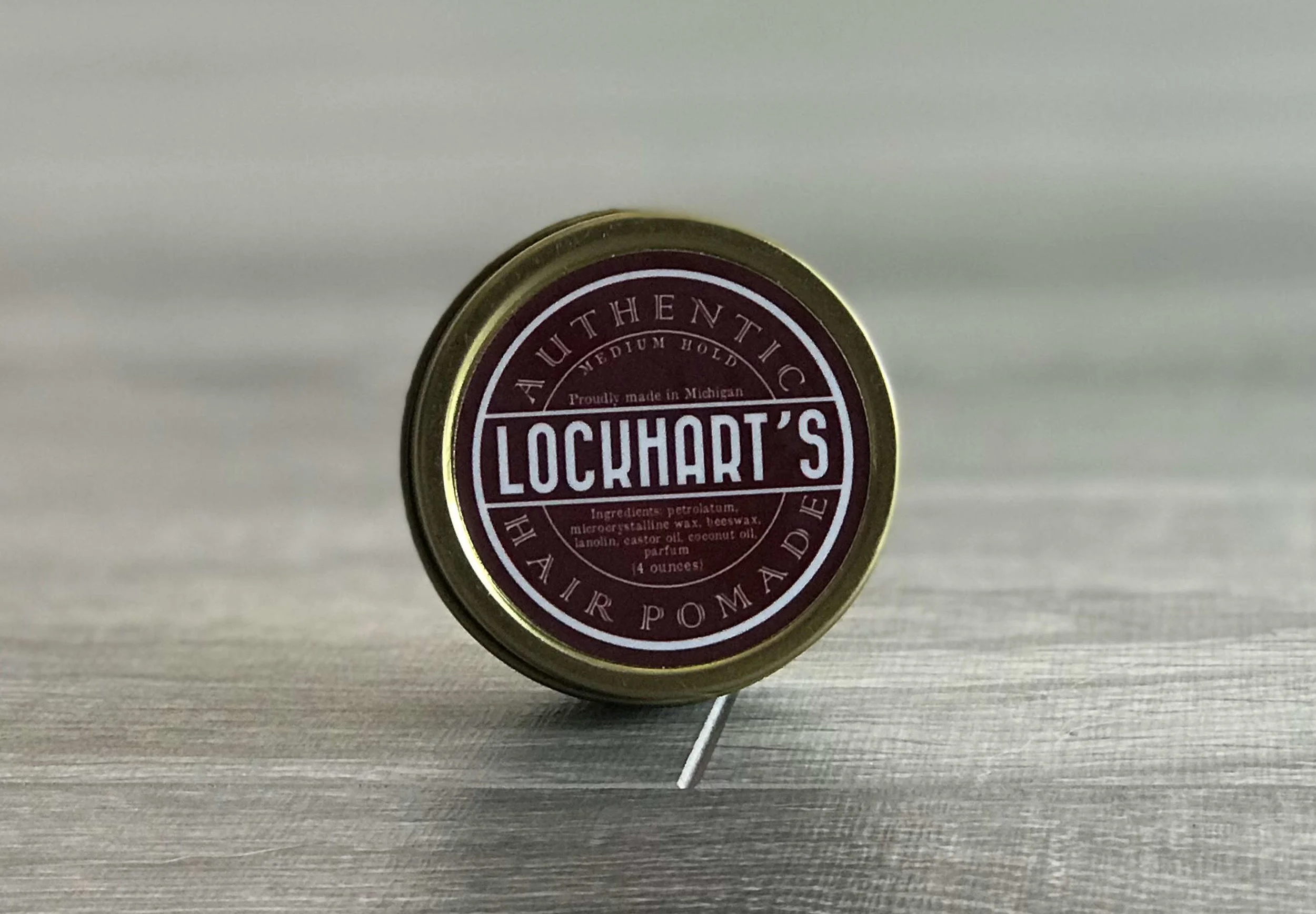 1oz medium a.jpg