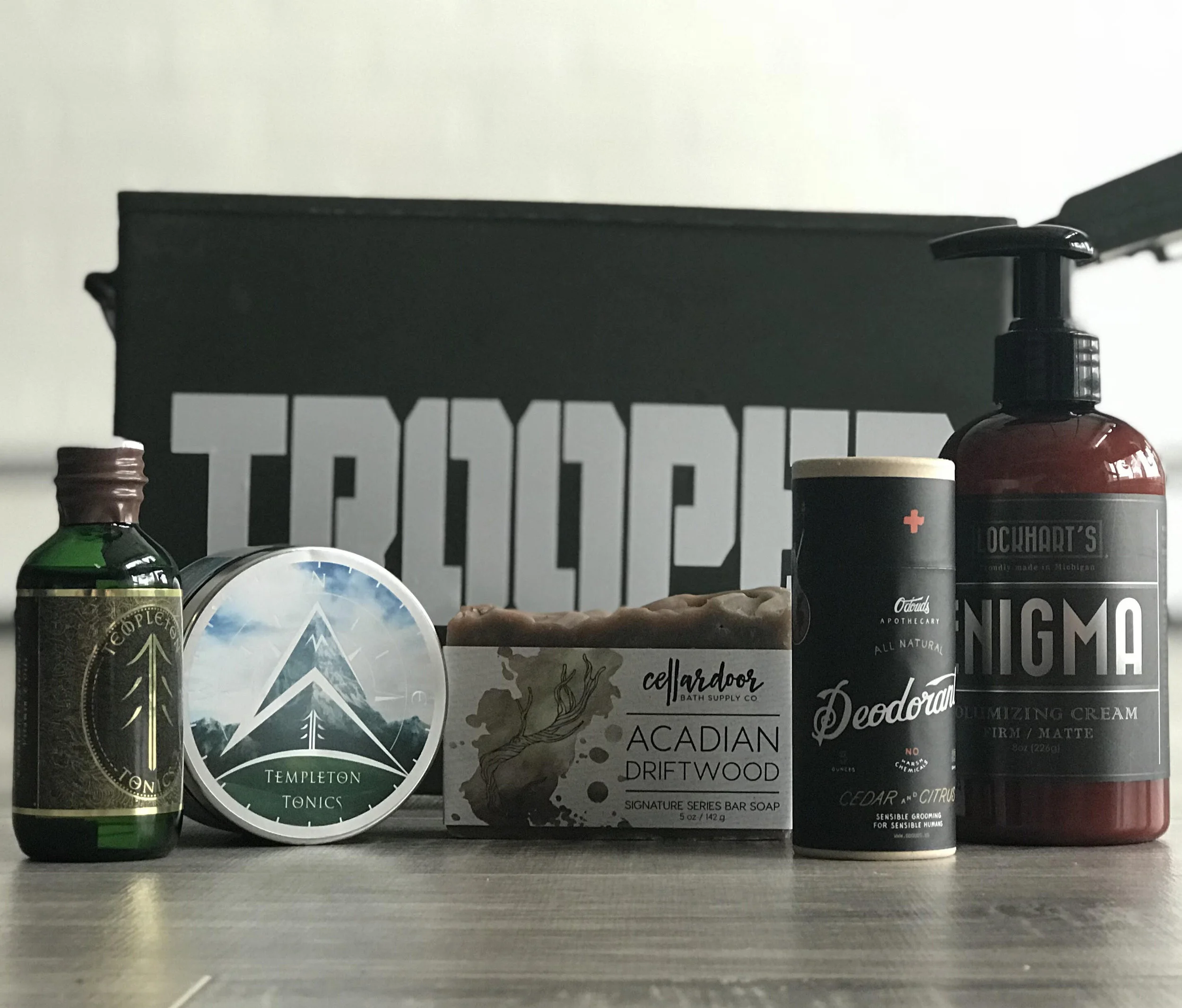 trooper box.jpg